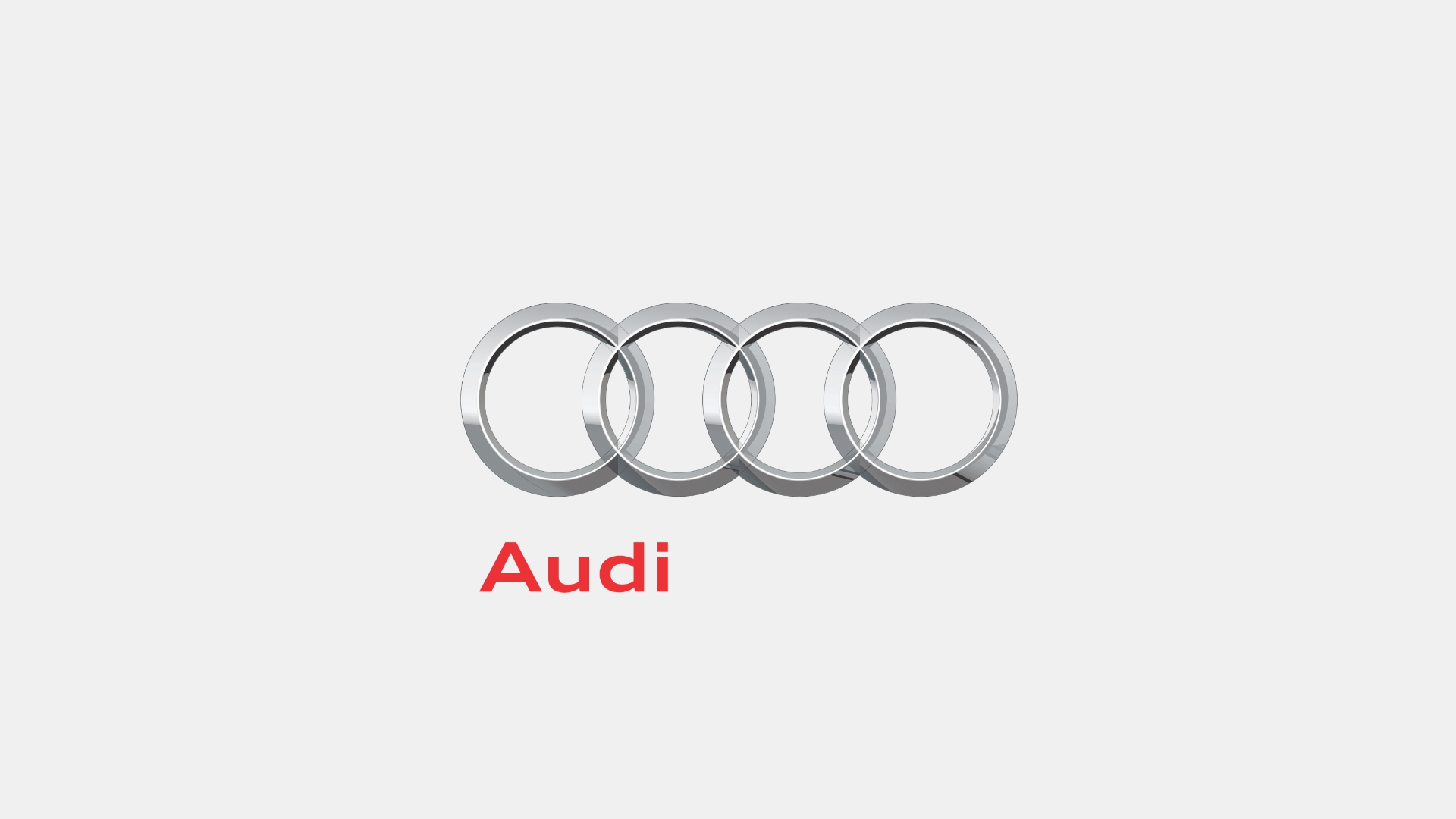 carta da parati logo audi,testo,font,veicolo,audi,metallo (#896525 ...