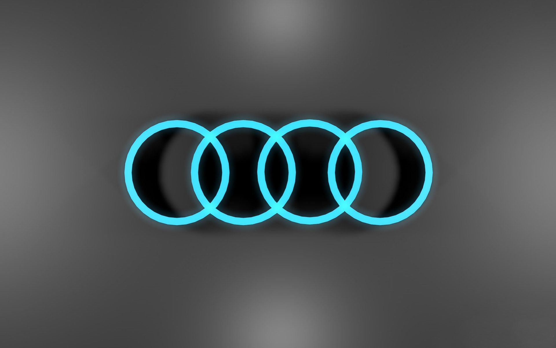 audi logo hintergrundbild,türkis,licht,text,neon ,schriftart