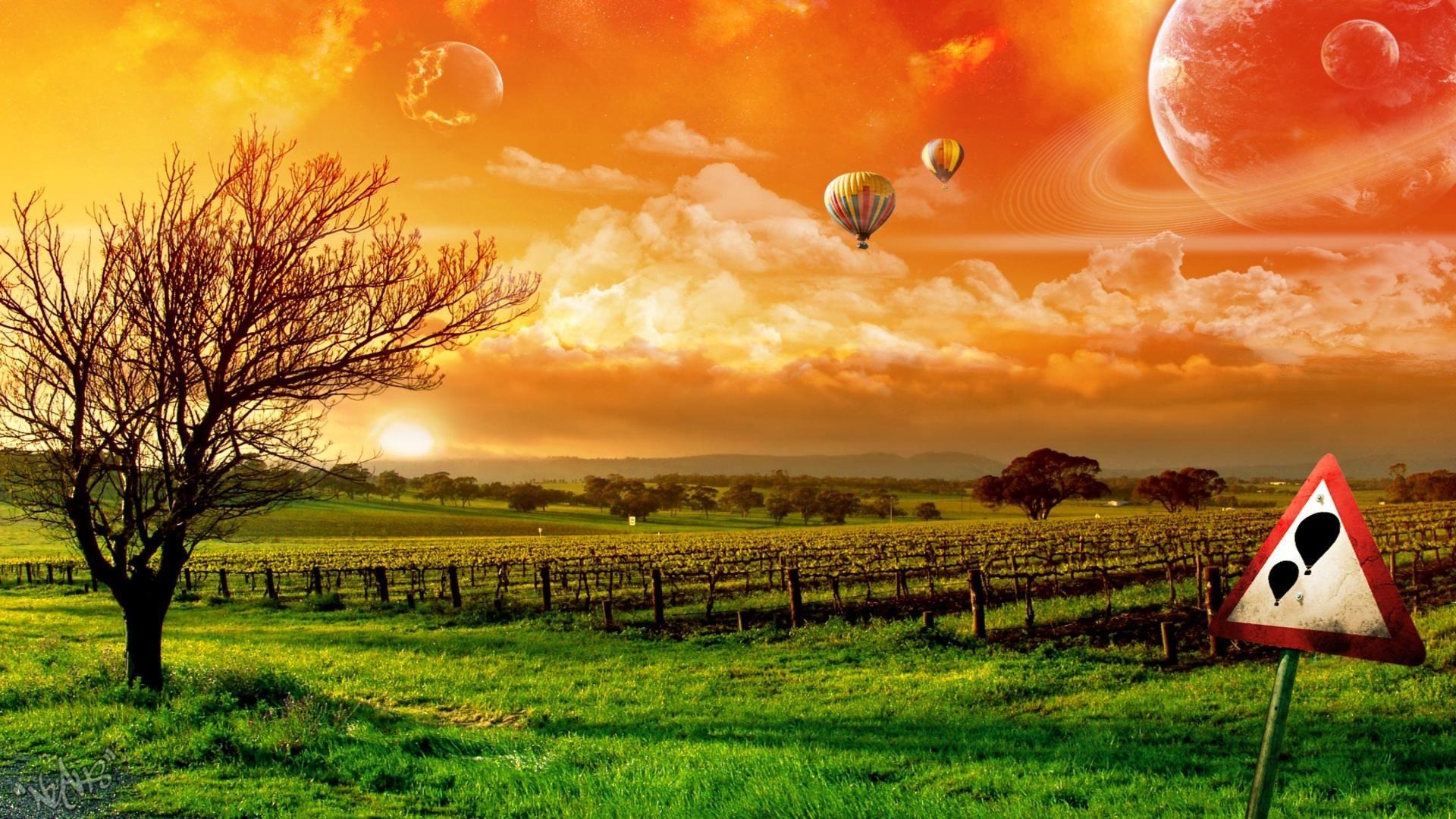 background wallpaper for photoshop,natural landscape,sky,nature,grass,grassland