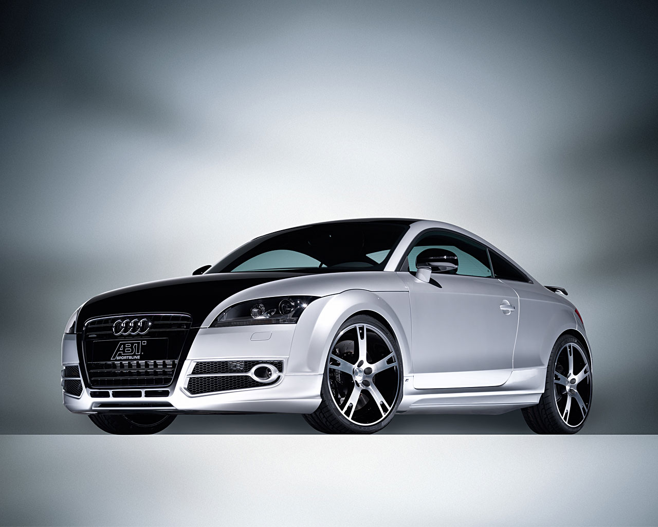 audi car wallpapers,land vehicle,vehicle,car,automotive design,audi