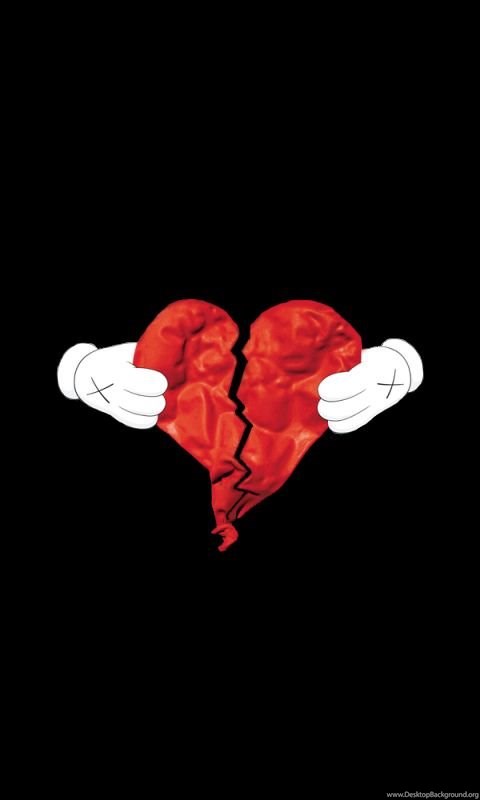 heart break wallpaper,red,orange,organ,illustration,hand