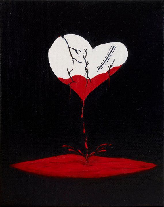 하트 브레이크 벽지,빨간,사랑,심장,삽화,유리