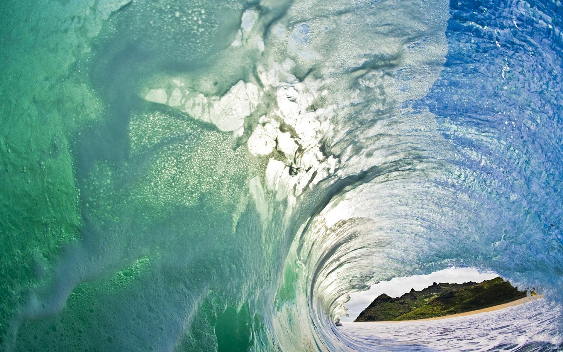 carta da parati dell'onda,onda,onda del vento,acqua,oceano,tsunami