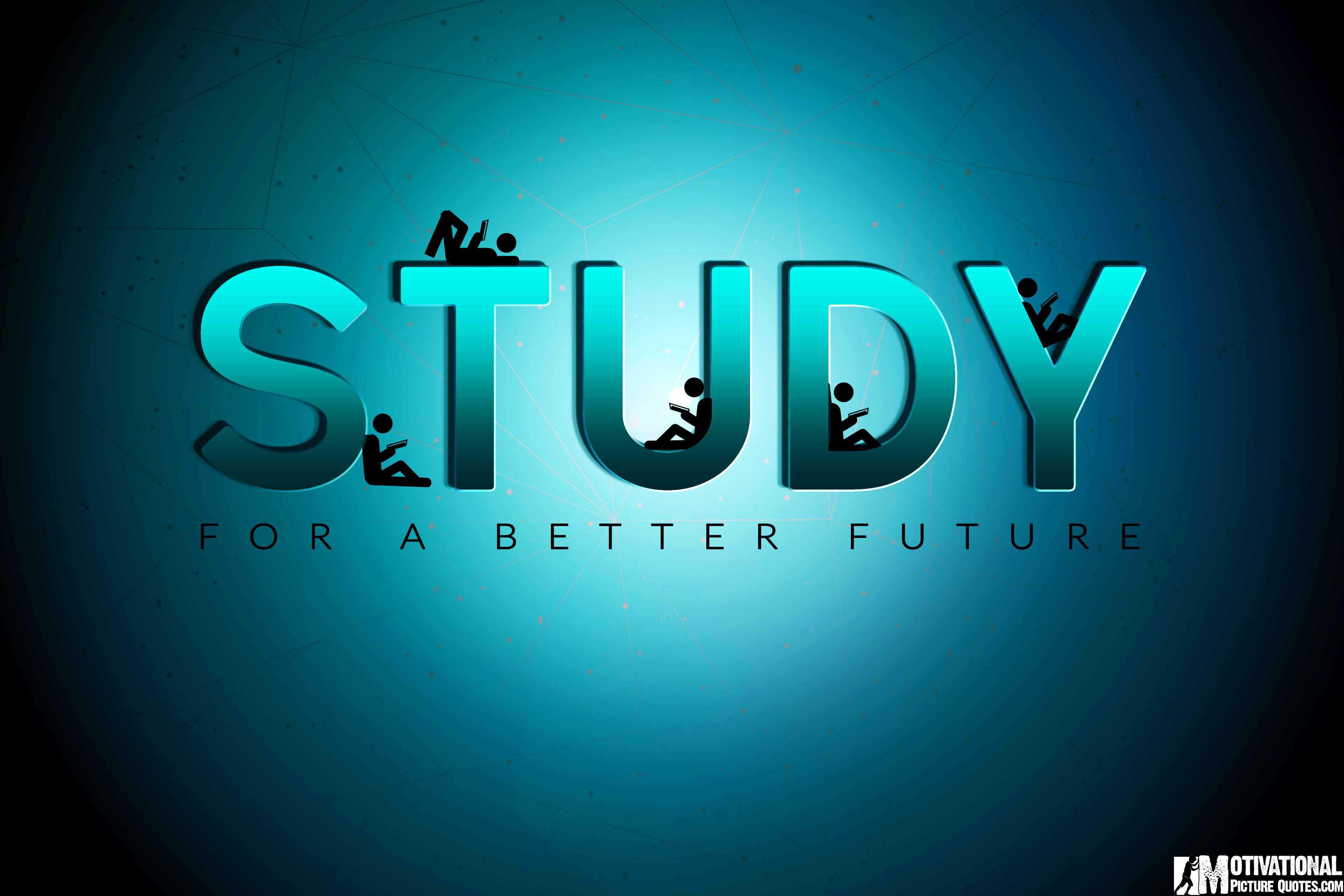 study wallpaper,text,font,logo,graphic design,graphics