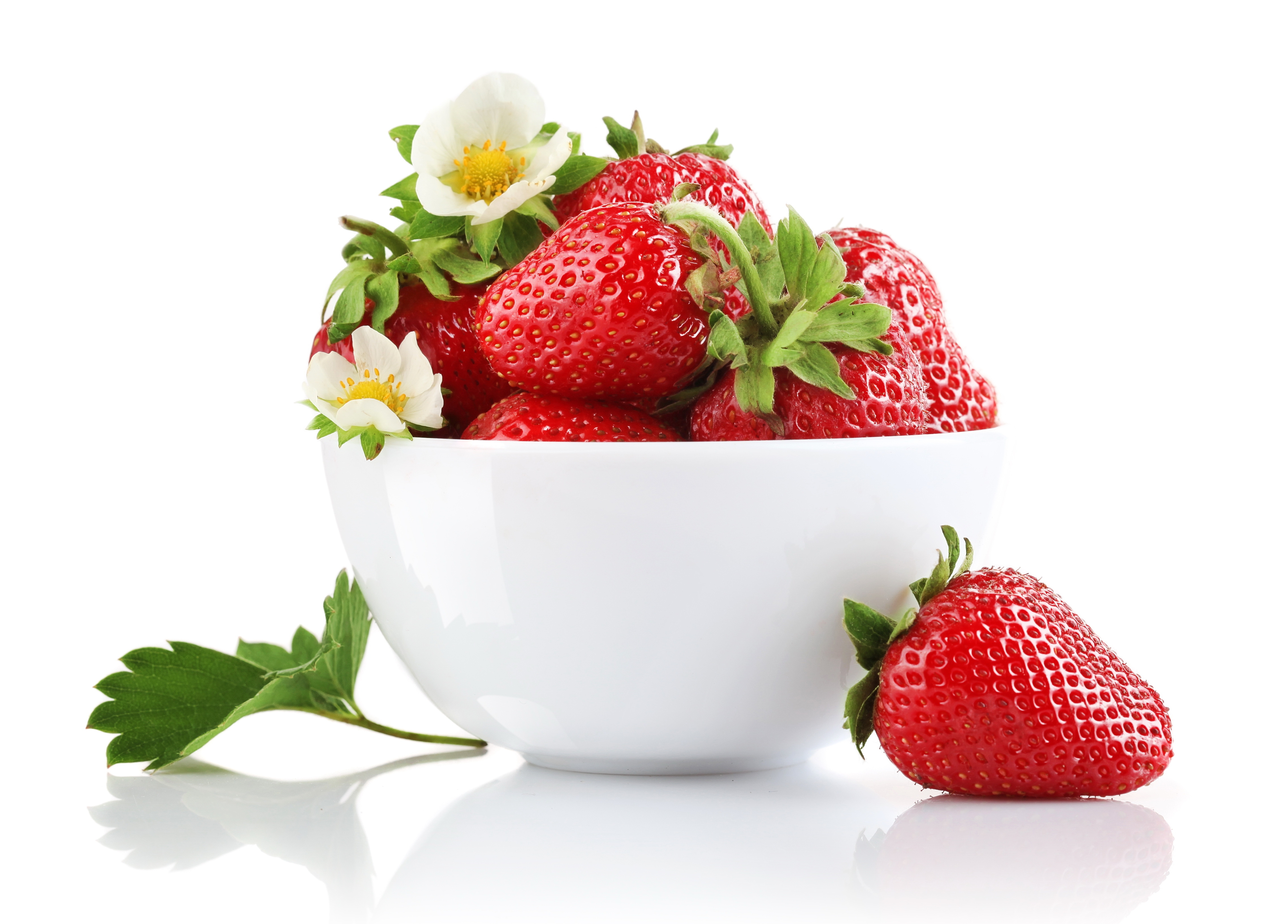 strawberry wallpaper,strawberry,strawberries,food,natural foods,fruit