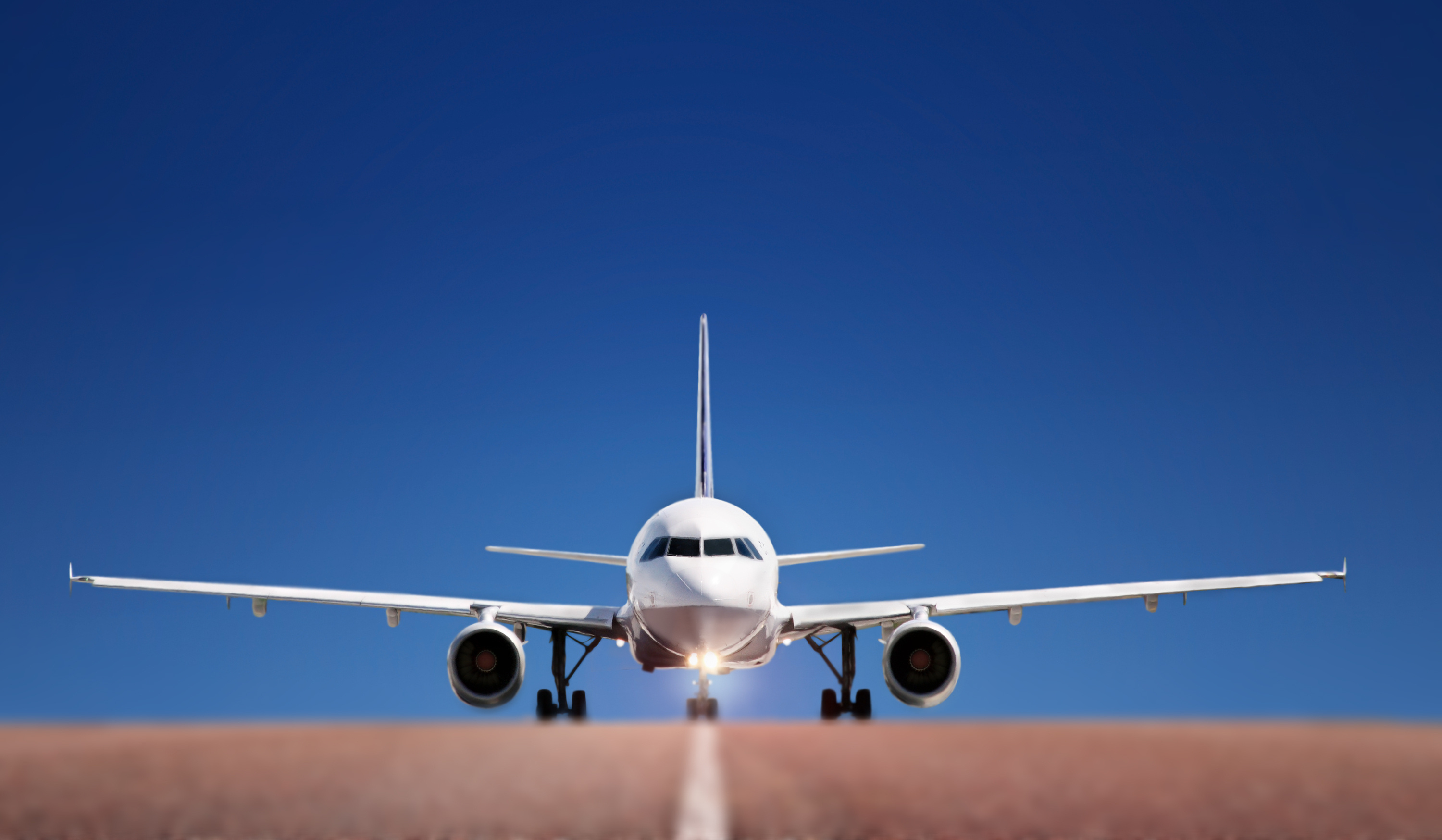 飛行機の壁紙 飛行機 航空会社 航空機 旅客機 航空 6929 Wallpaperuse 飛行機の壁紙 飛行機 航空会社 航空機 旅客機 航空 6929 Wallpaperuse