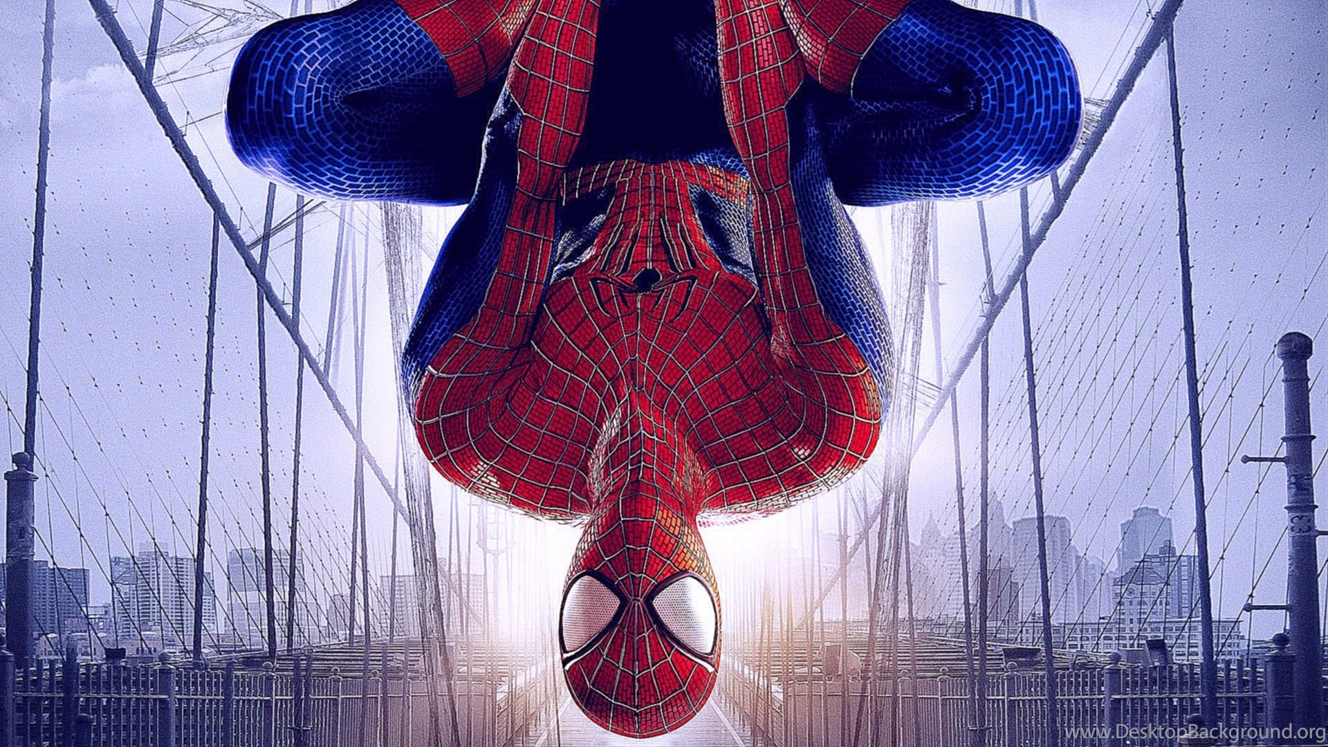 spiderman 3d fondo de pantalla,rojo,azul,calzado,ilustración,zapato