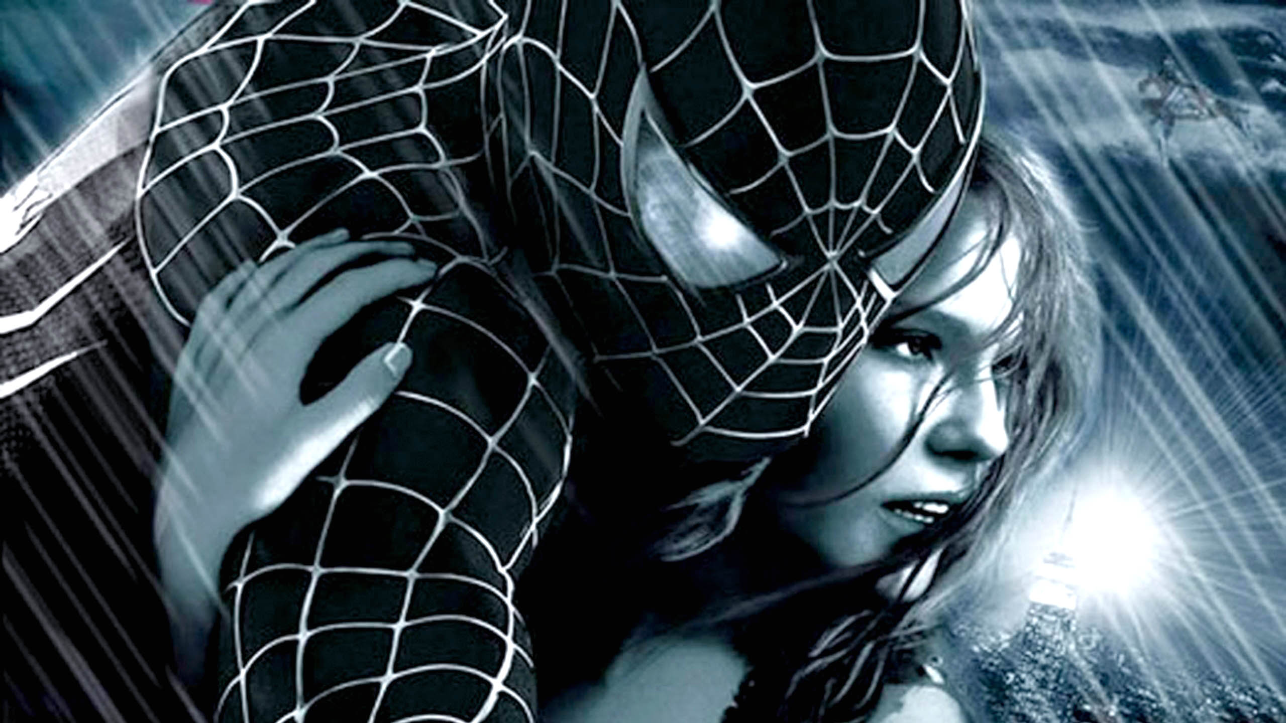 spiderman 3d wallpaper,spider man,erfundener charakter,superheld,cg kunstwerk,fotografie