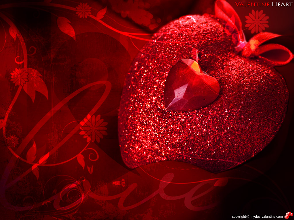 hart wallpaper,rot,herz,valentinstag,liebe,stillleben fotografie