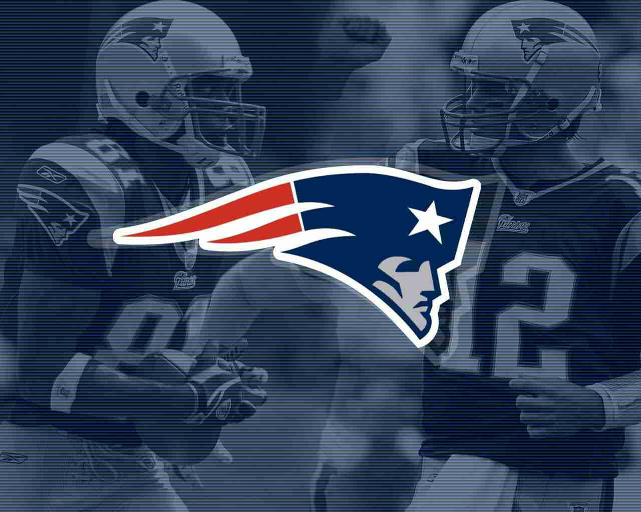 patriots wallpaper,flag,helmet,uniform,jersey,team