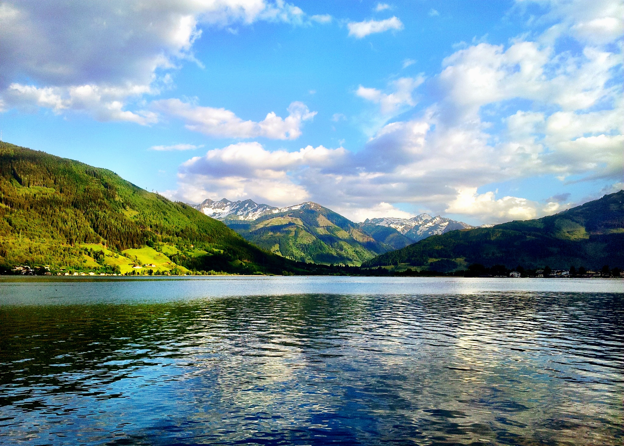 voir le papier peint,plan d'eau,paysage naturel,la nature,ciel,ressources en eau