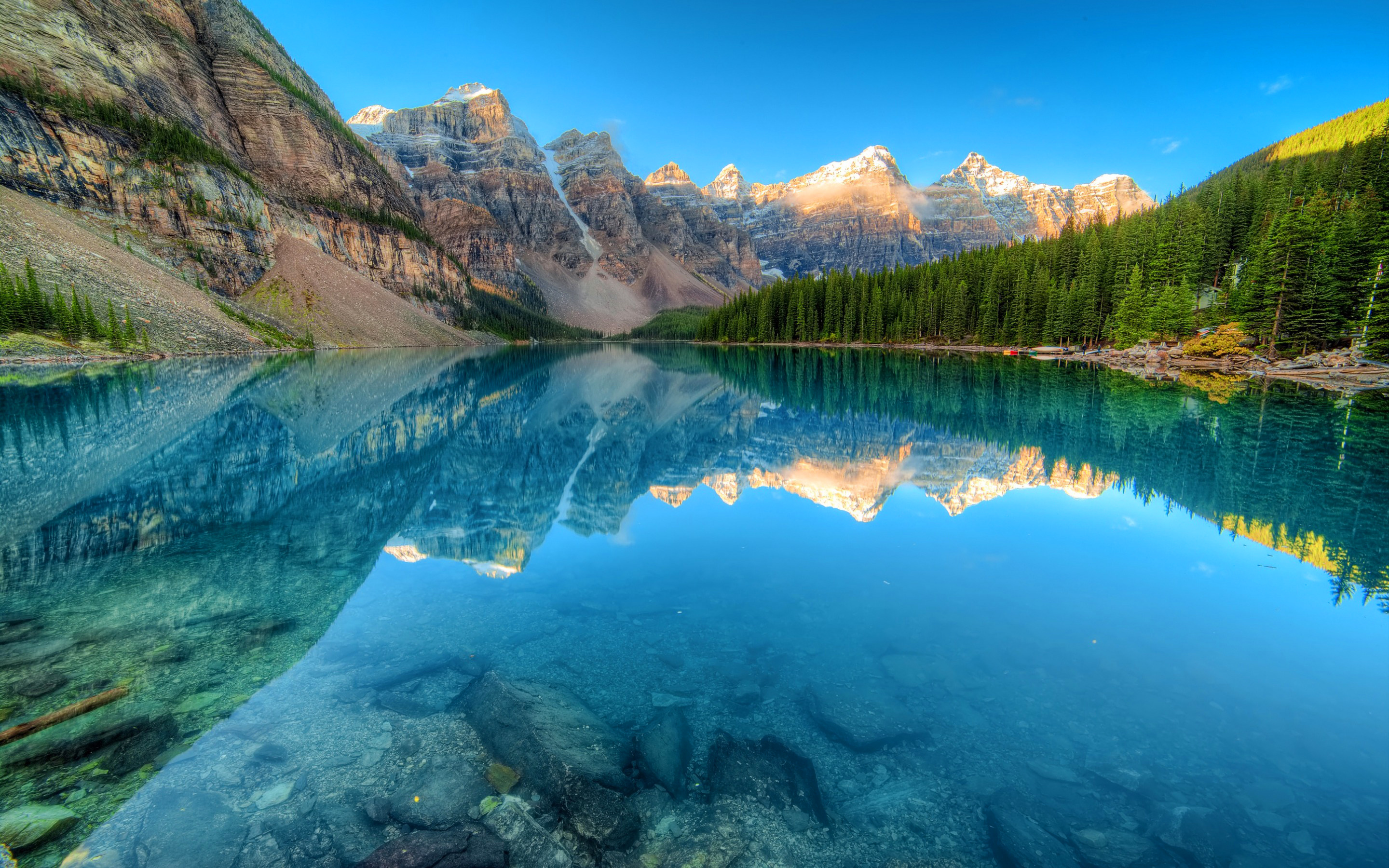 vedi sfondo,paesaggio naturale,natura,riflessione,corpo d'acqua,montagna