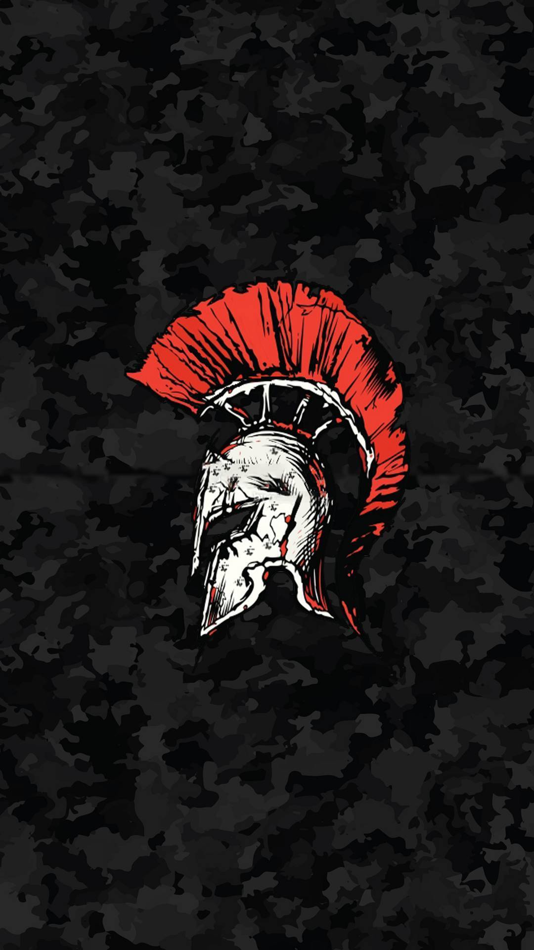 spartan wallpaper,t shirt,illustration,graphic design,graphics,logo