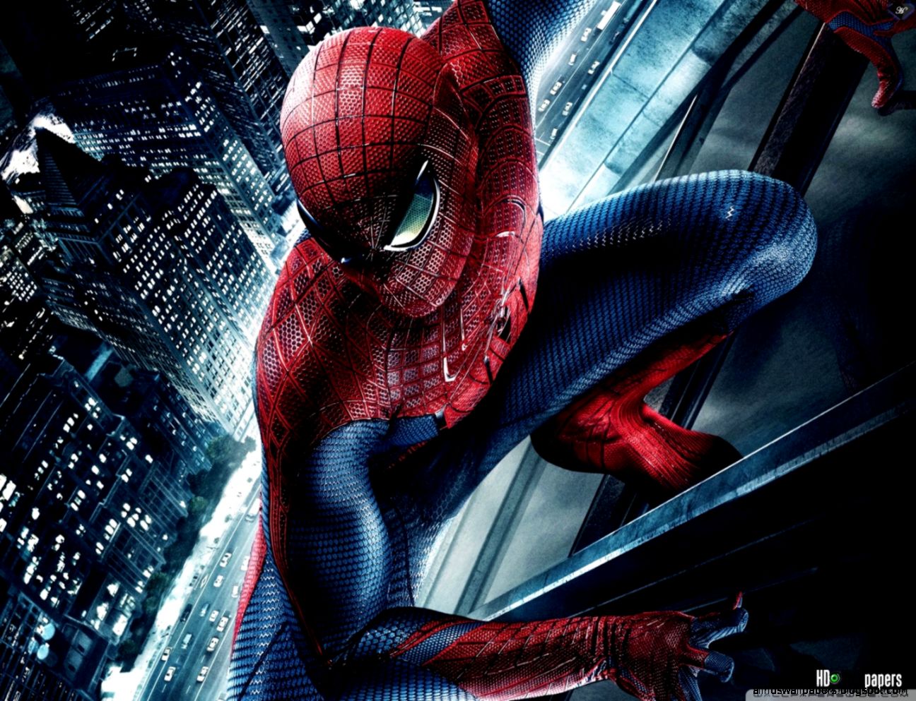 spiderman fondo de pantalla hd 1080p,hombre araña,personaje de ficción,superhéroe,cg artwork,duende verde