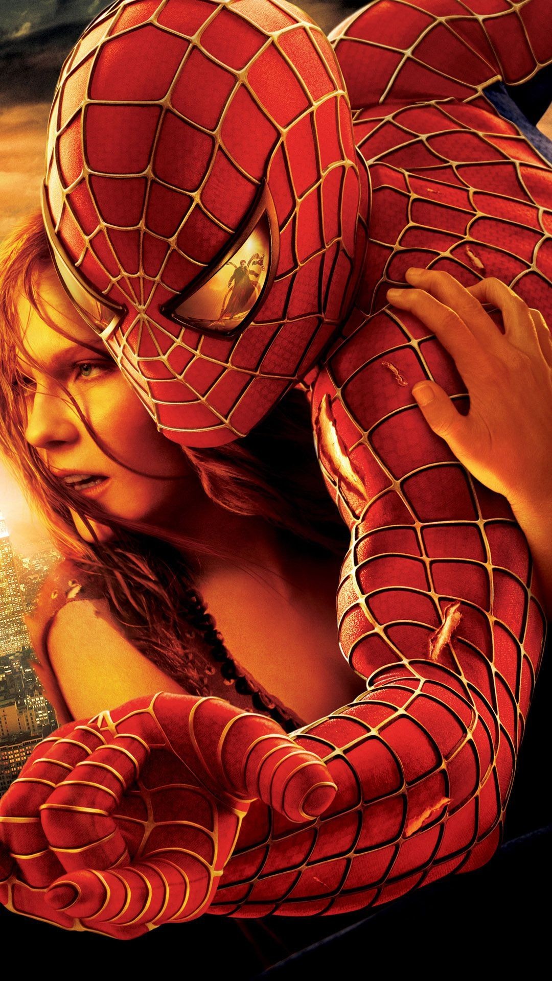 fond d'écran spiderman hd 1080p,homme araignée,super héros,personnage fictif,la chair,fiction