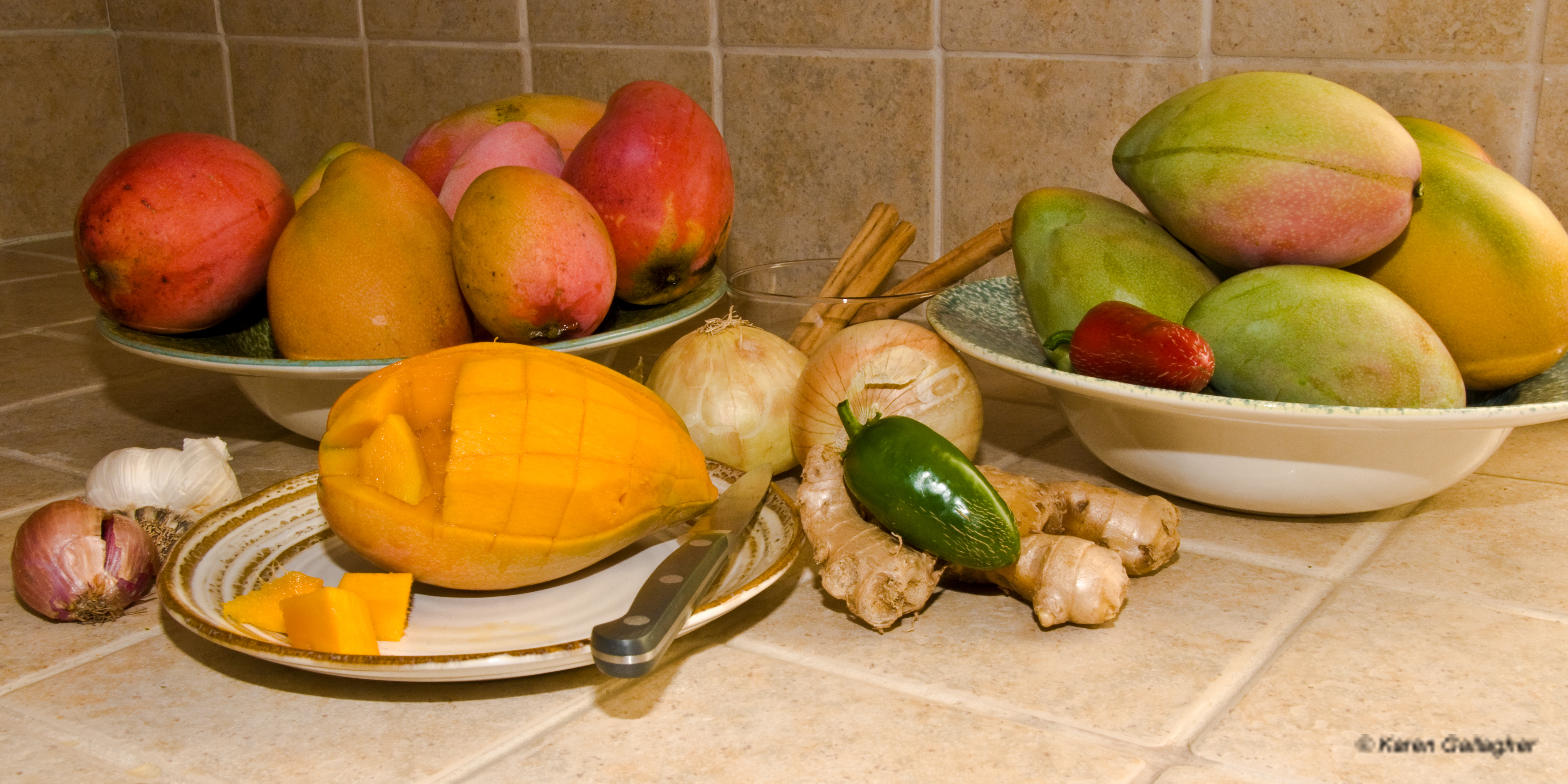 mango wallpaper,food,natural foods,fruit,plant,starfruit