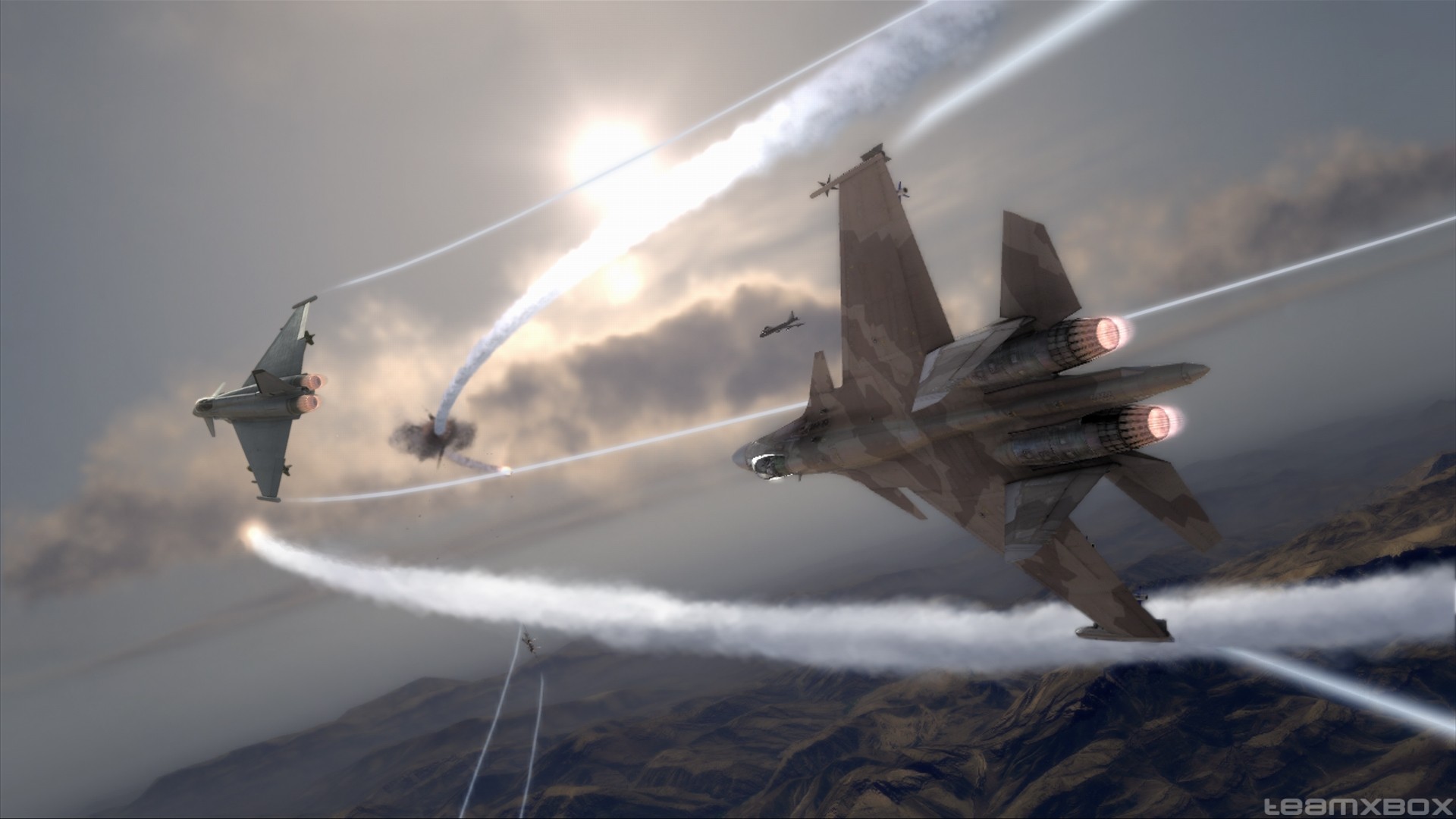 ジェット壁紙 飛行機 航空機 軍用機 戦闘機 空軍 7581 Wallpaperuse ジェット壁紙 飛行機 航空機 軍用機 戦闘機 空軍 7581 Wallpaperuse