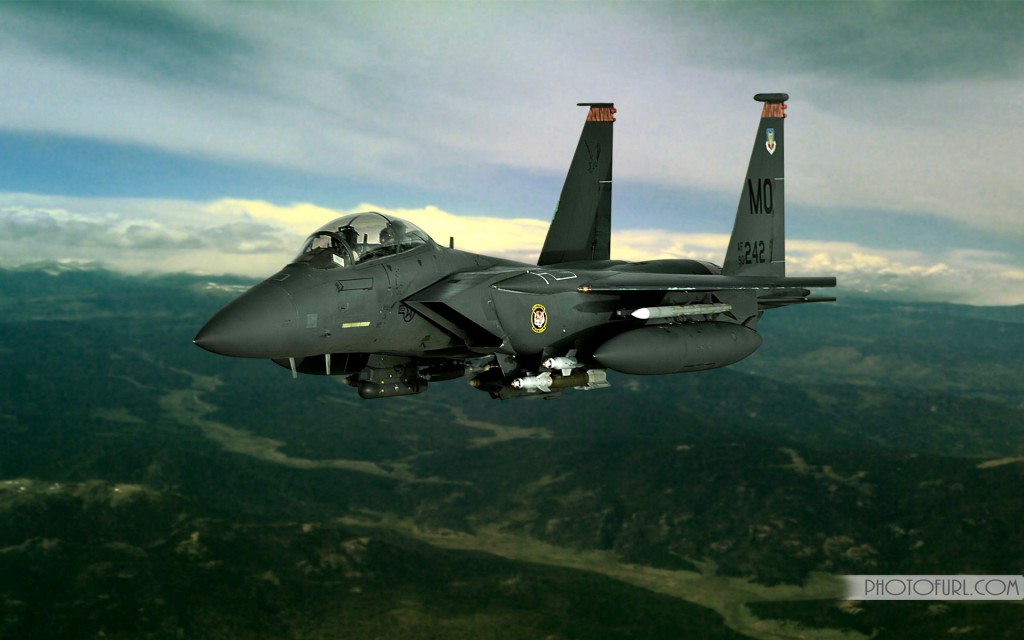 jet wallpaper,flugzeug,flugzeug,militärflugzeug,mcdonnell douglas f 15e streikadler,kampfflugzeuge