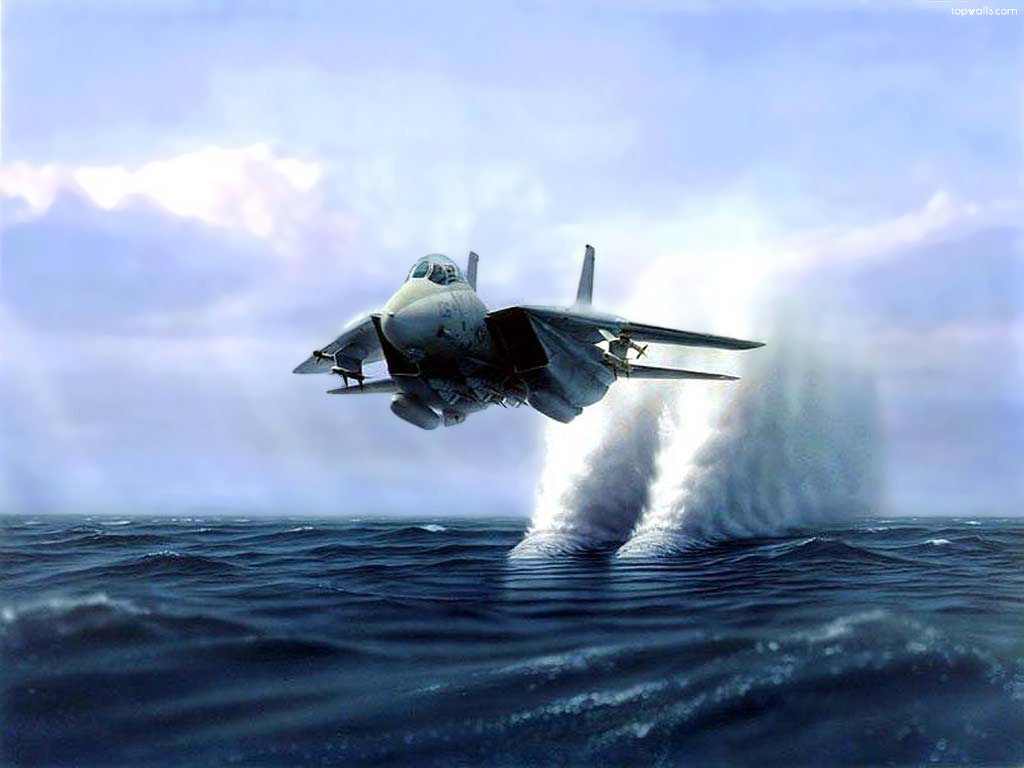 jet wallpaper,vehículo,avión,aeronave,aeronave militar,avión de combate