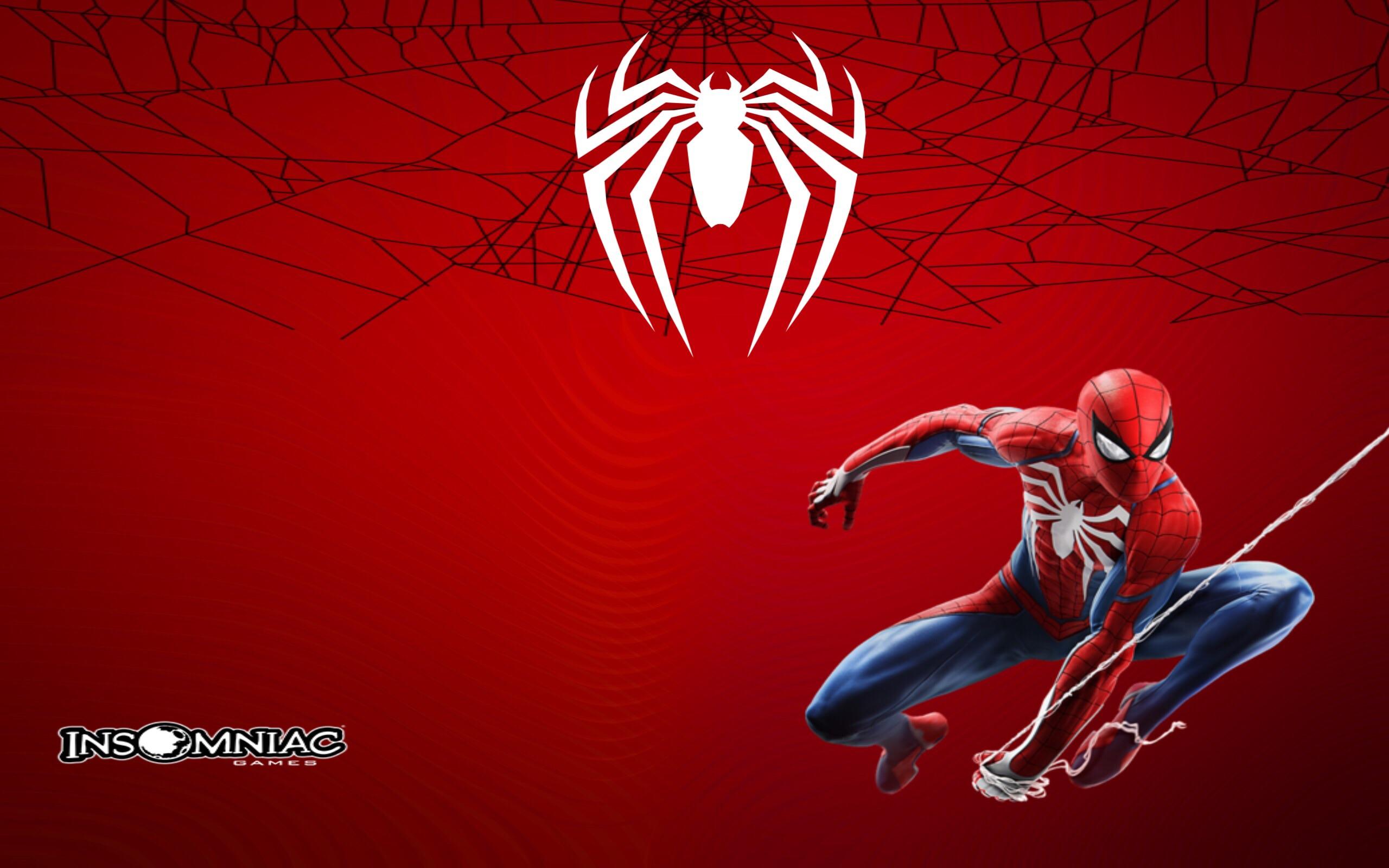 spiderman live wallpaper,spider man,fictional character,superhero,graphic design,supervillain