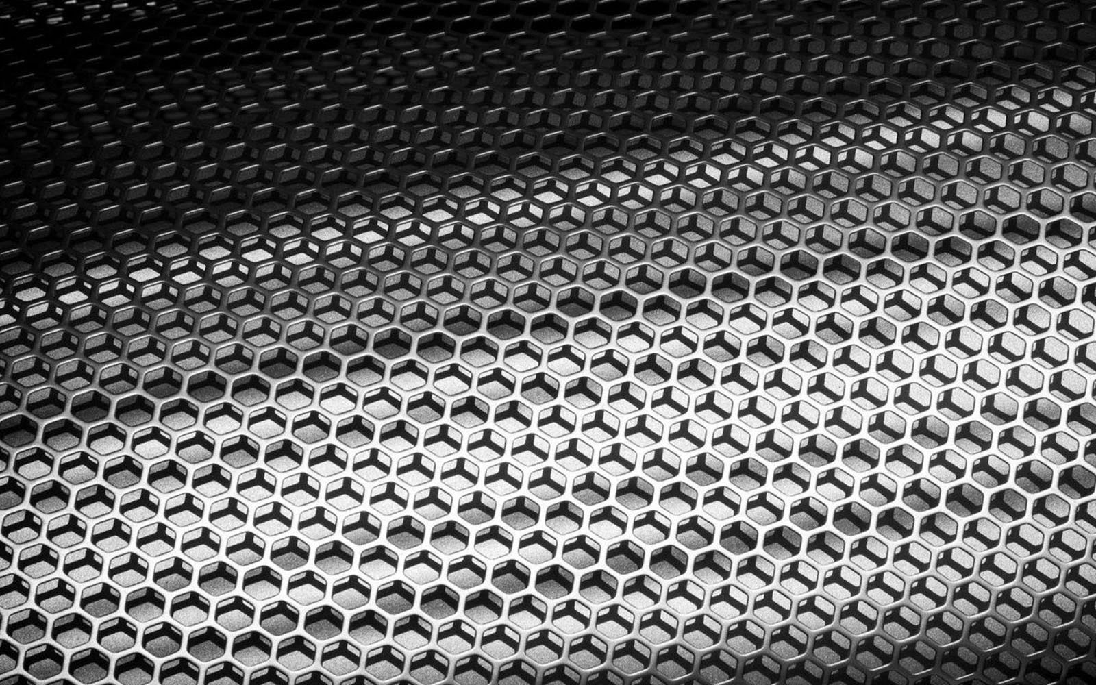 ハニカム壁紙 金属 メッシュ パターン グリル 炭素 7694 Wallpaperuse ハニカム壁紙 金属 メッシュ パターン グリル 炭素 7694 Wallpaperuse