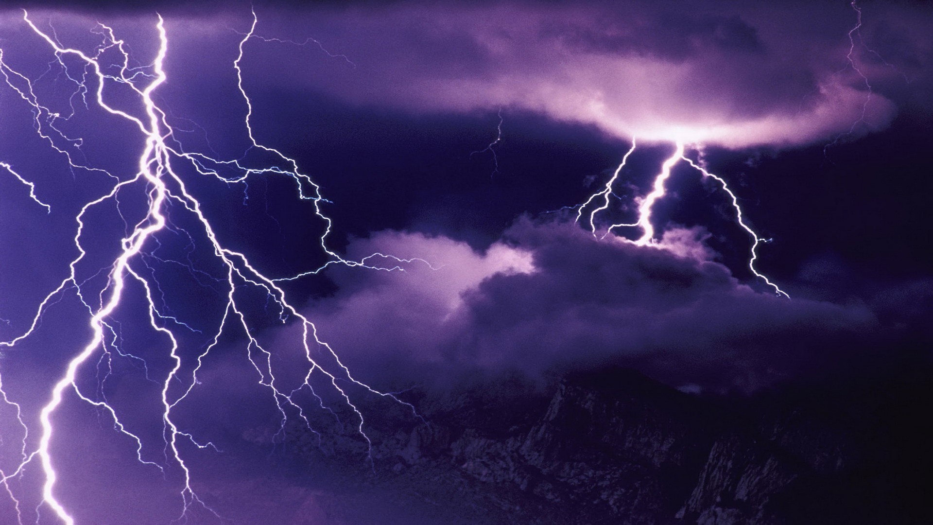 fond d'écran de foudre,tonnerre,orage,foudre,ciel,la nature