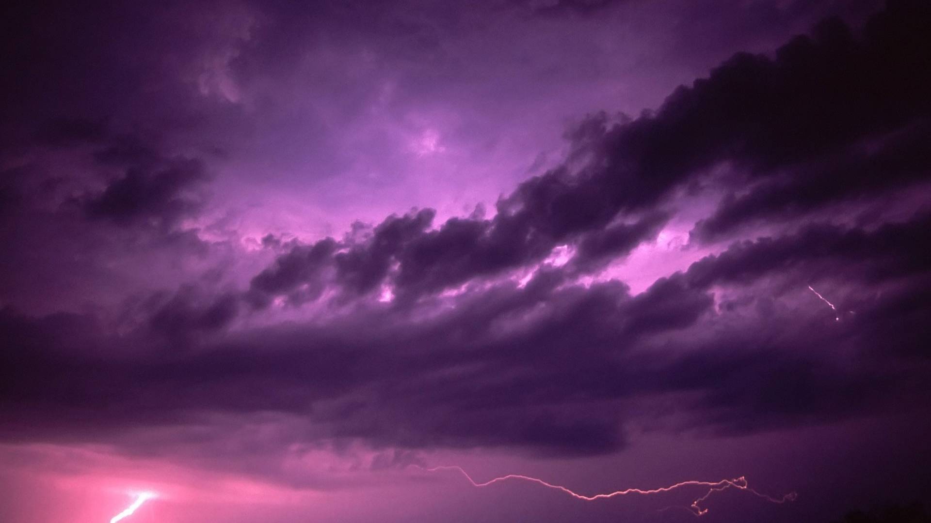 carta da parati di superficie,cielo,nube,viola,viola,giorno