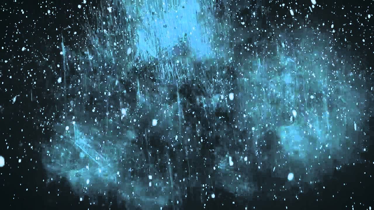 Milky Way- WallpaperUse