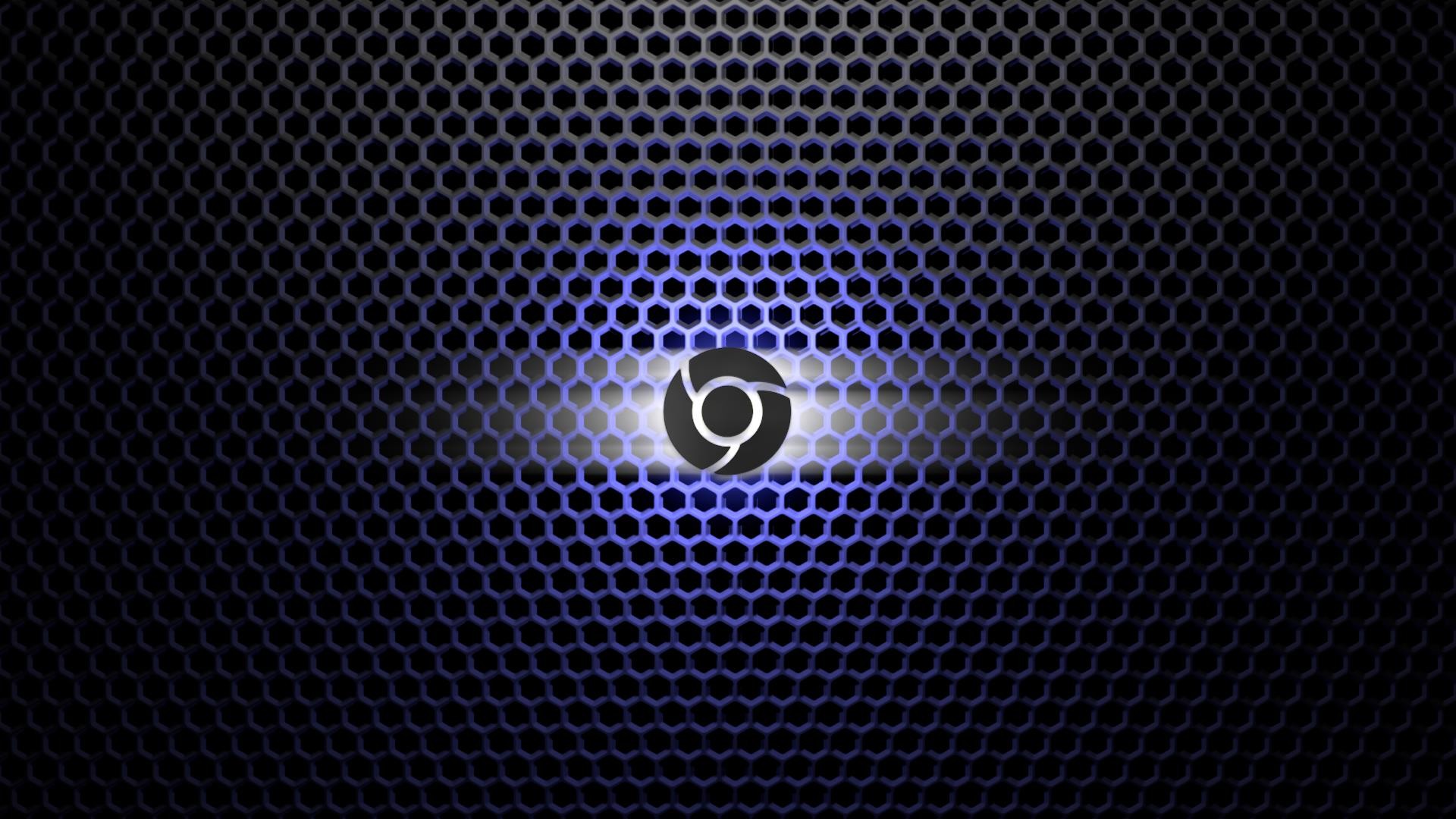 google wallpaper hd,black,pattern,font,circle,metal