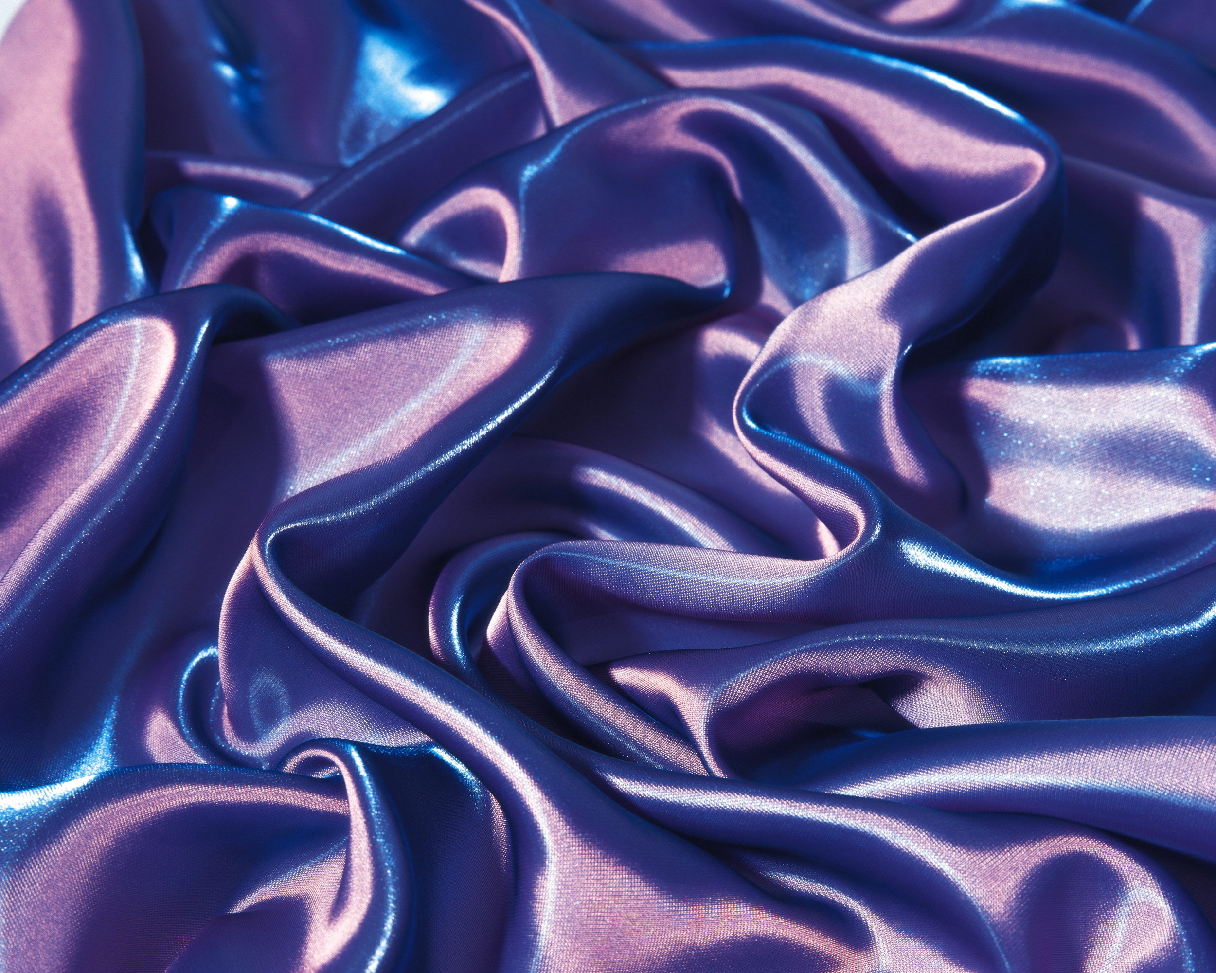 silk wallpaper,blue,violet,purple,silk,satin