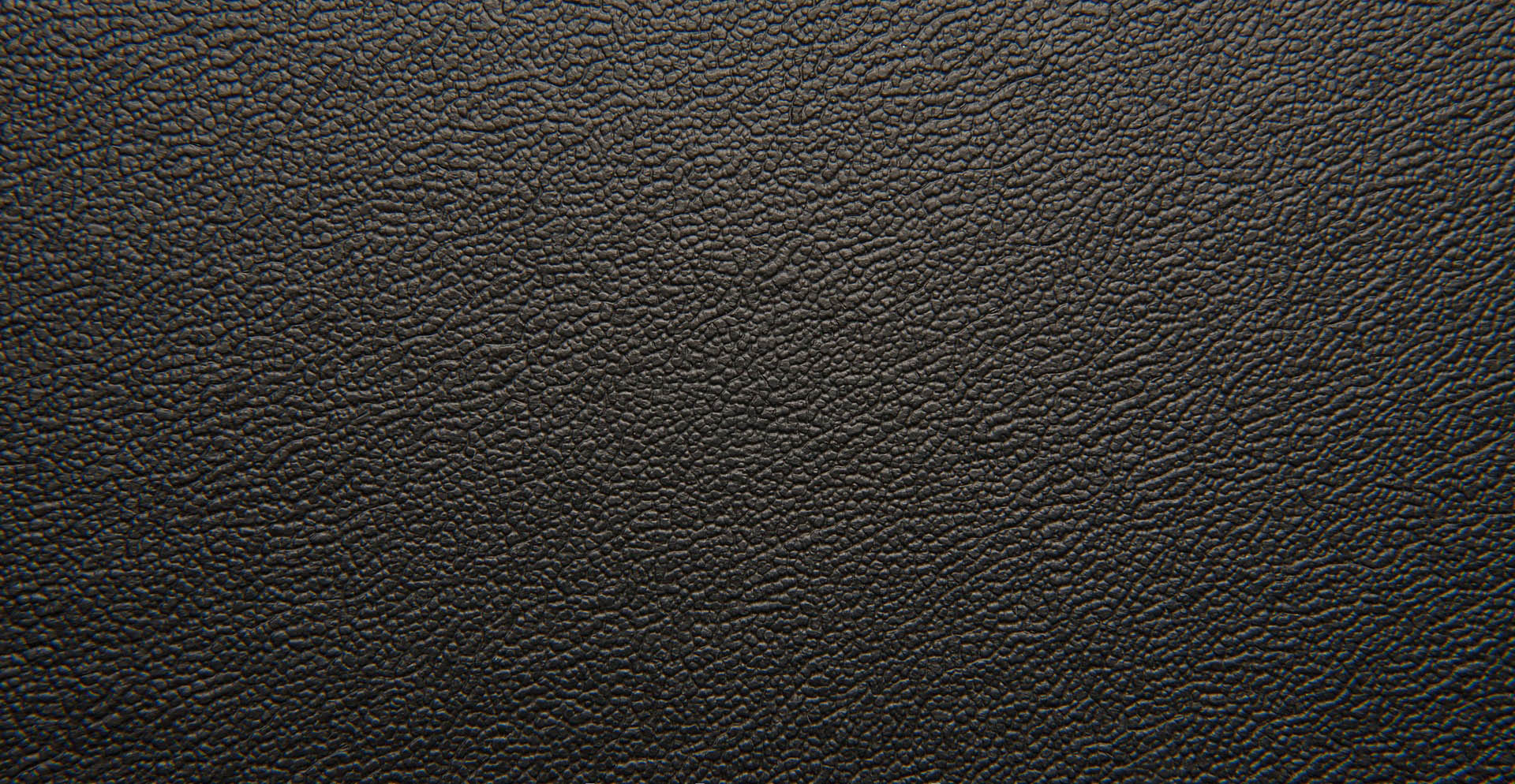 leather wallpaper,black,brown,leather,pattern