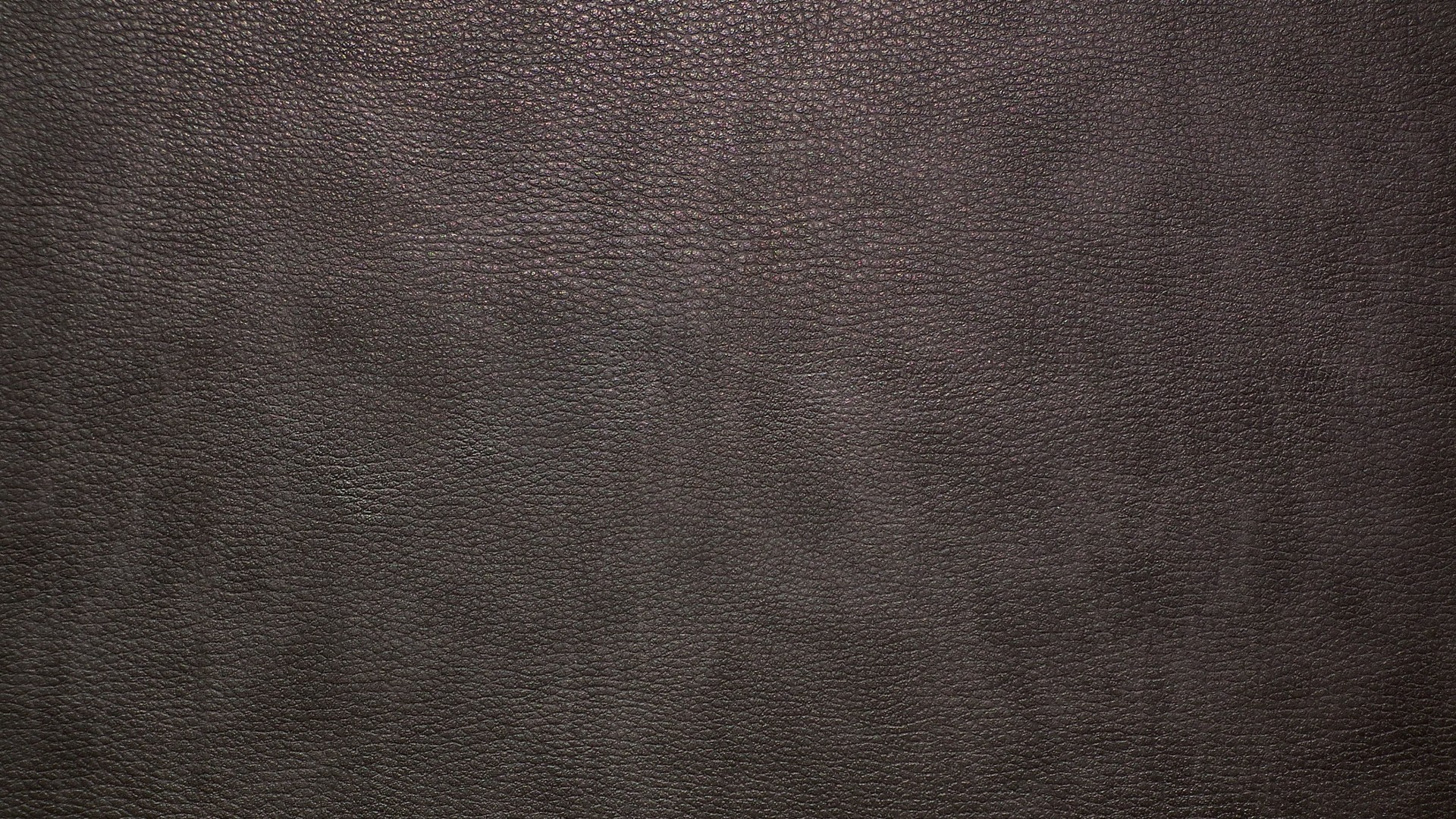leather wallpaper,brown,linen,textile,beige,leather