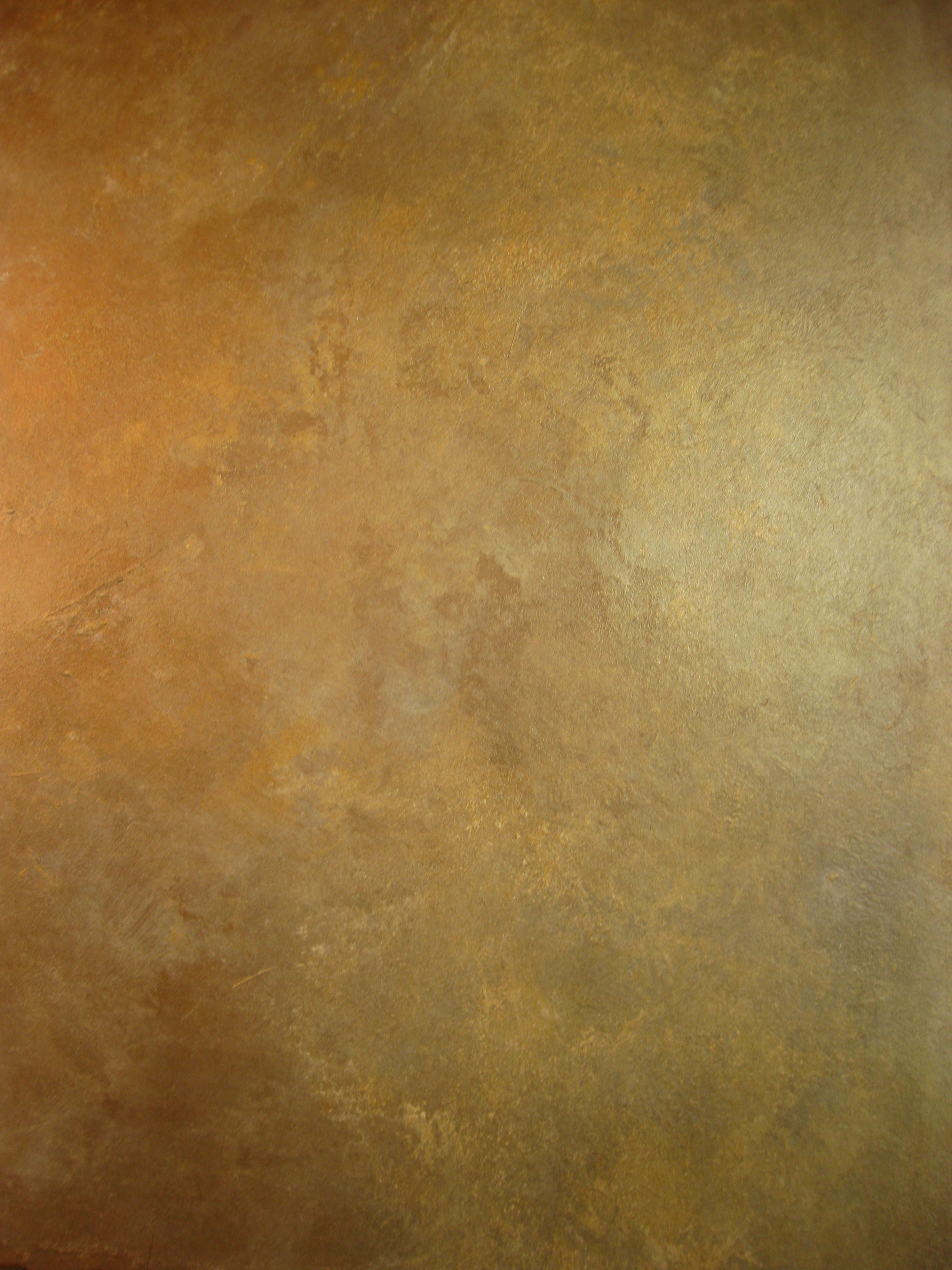 ブロンズ壁紙,褐色,フローリング,床,木材,タイル