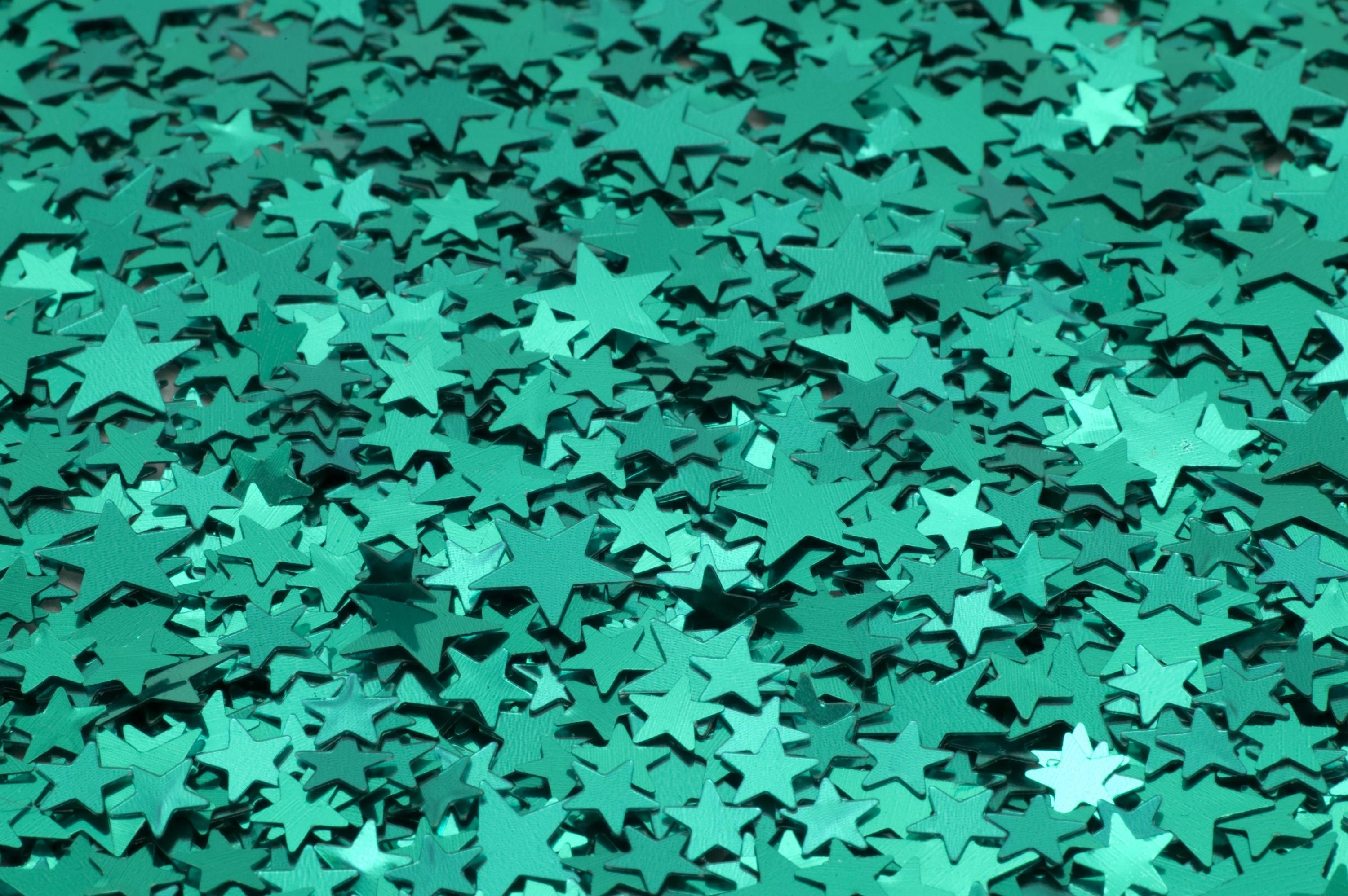 fondo de pantalla de menta,verde,agua,turquesa,azul,verde azulado