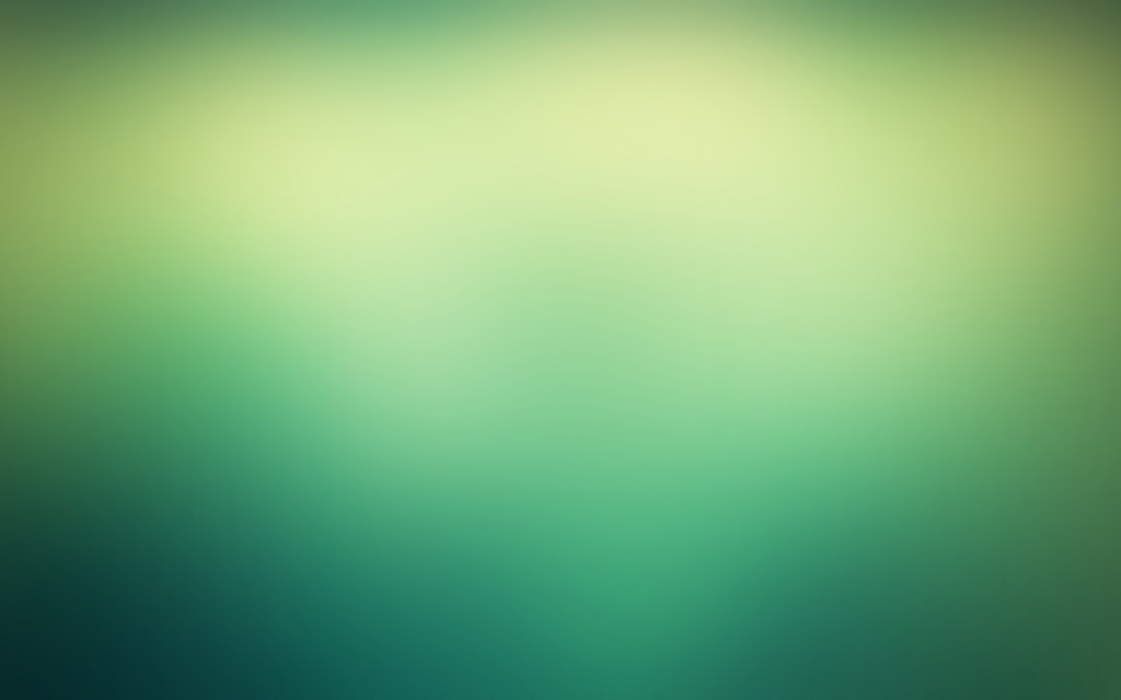 fondo de pantalla de menta,verde,azul,amarillo,turquesa,agua