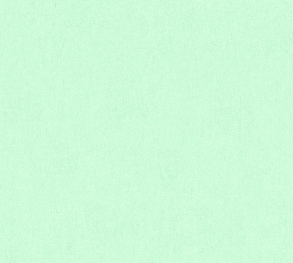 mint wallpaper,green,aqua,blue,turquoise,yellow