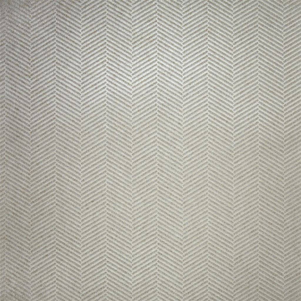 herringbone wallpaper,brown,pattern,line,beige,metal