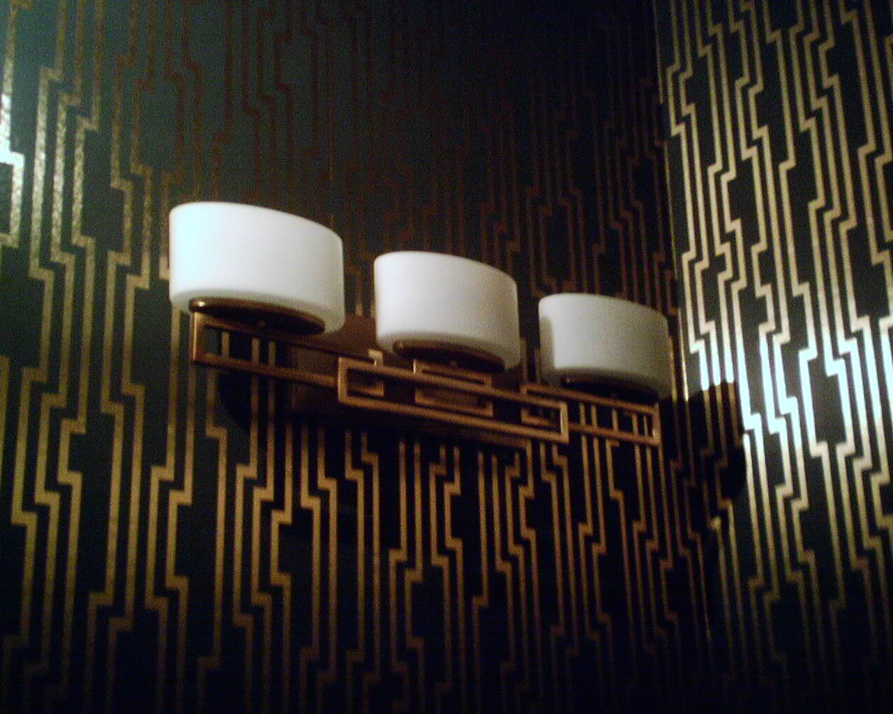 Digital Image York Velocity WallpaperUse