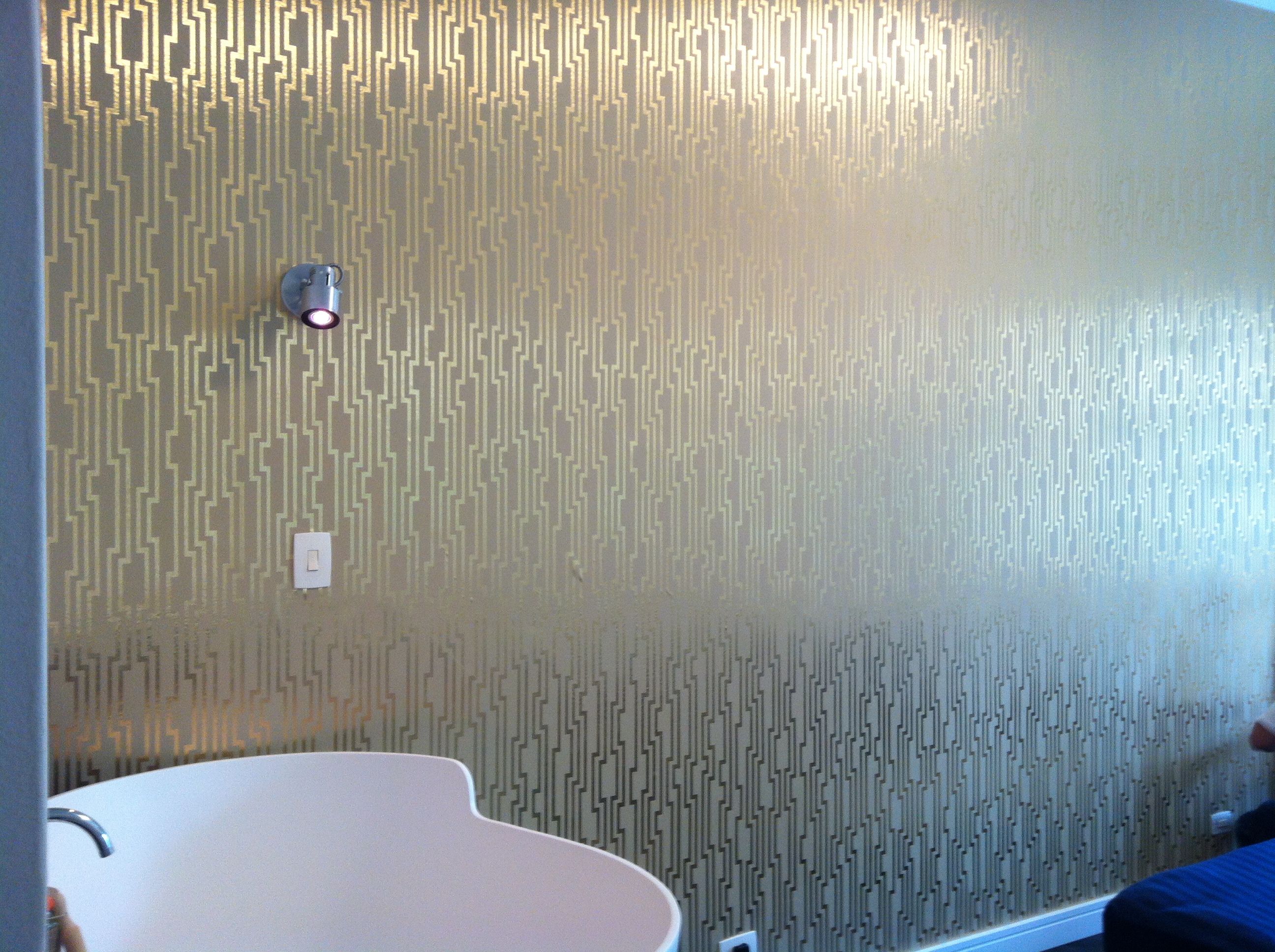 캔디스 올슨 벽지,벽,금속,나무,방,합판
