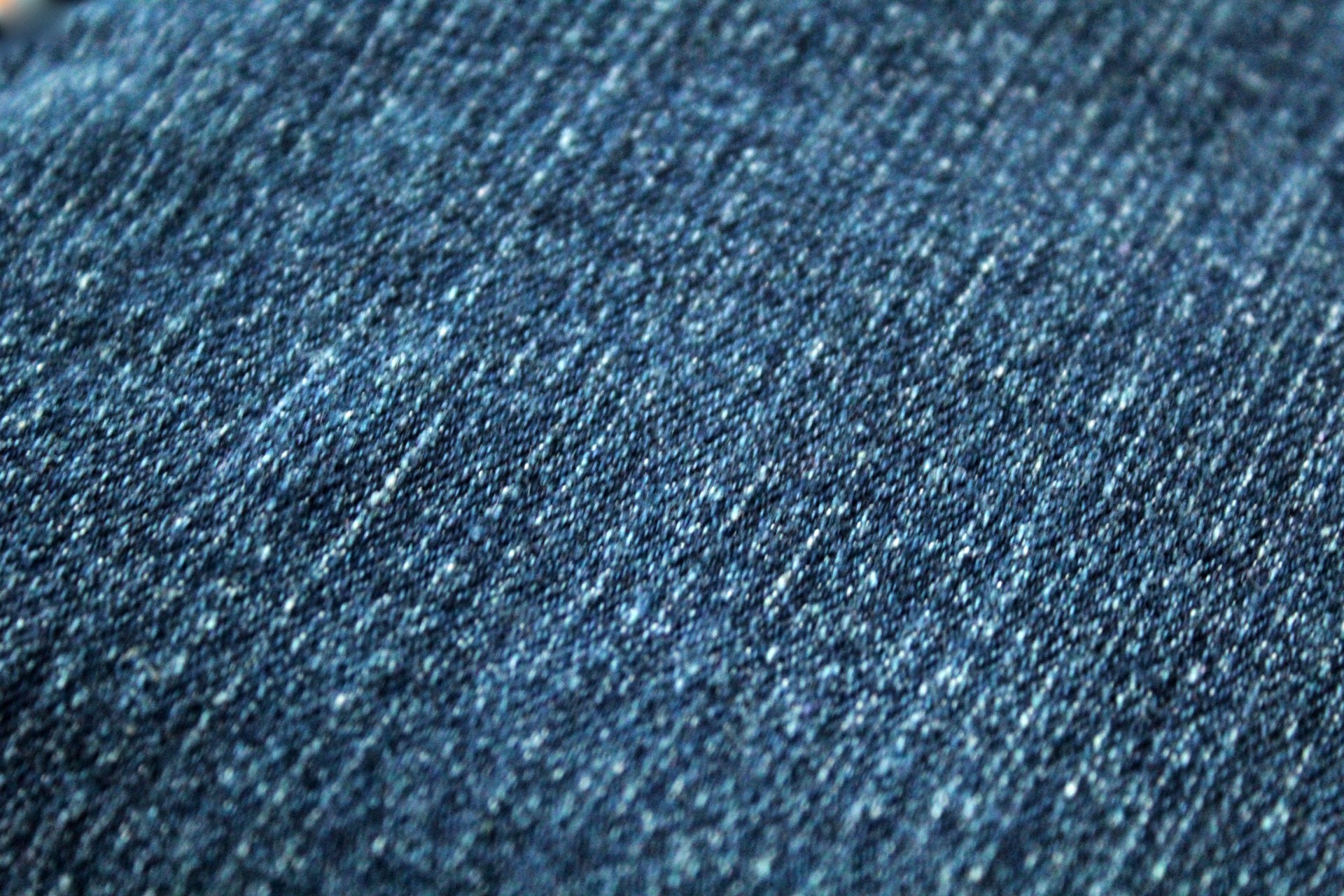 denim wallpaper,blue,denim,jeans,woolen,turquoise