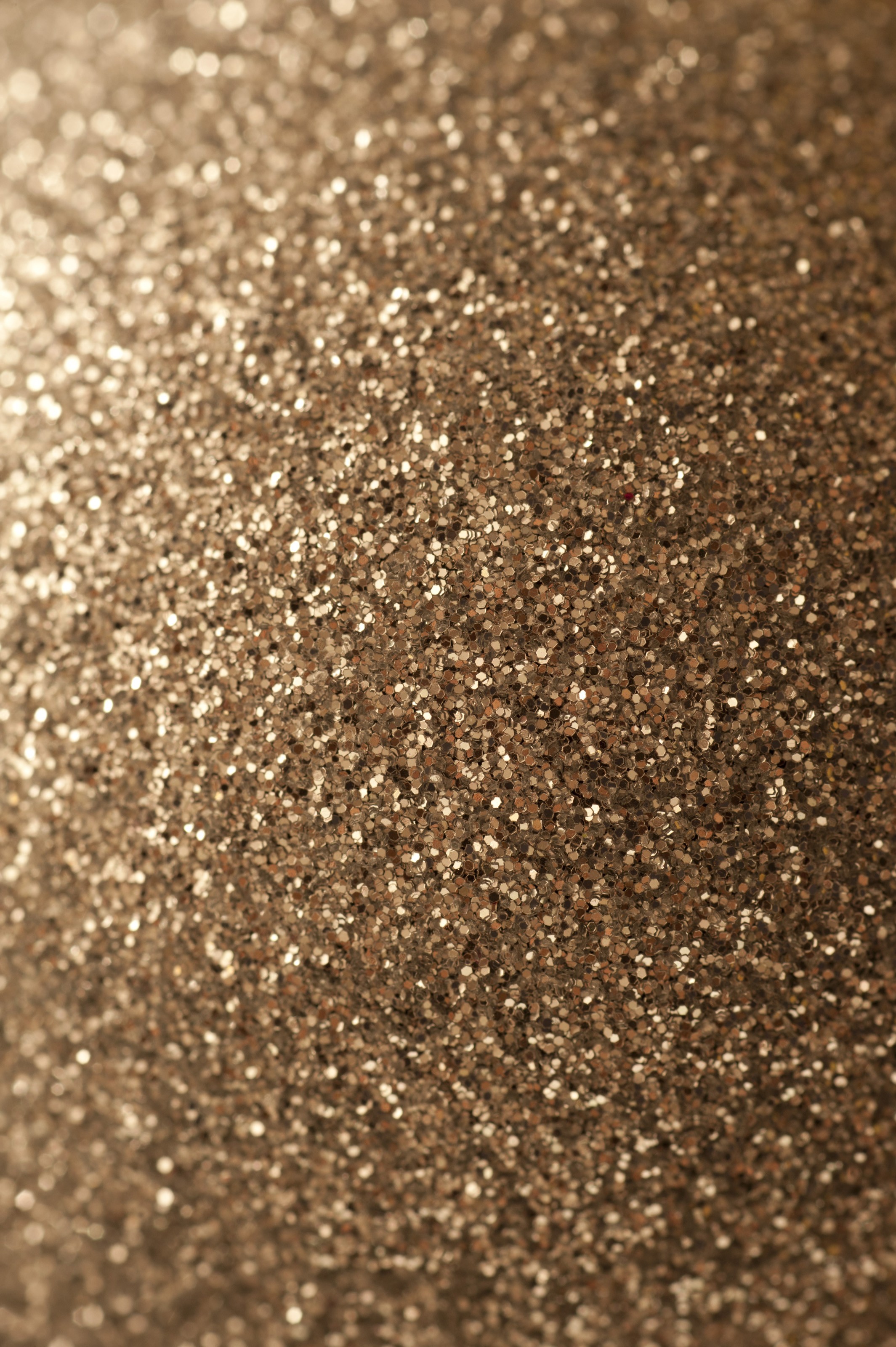 ゴールドラメ壁紙,褐色,きらめき,金属,砂,ベージュ
