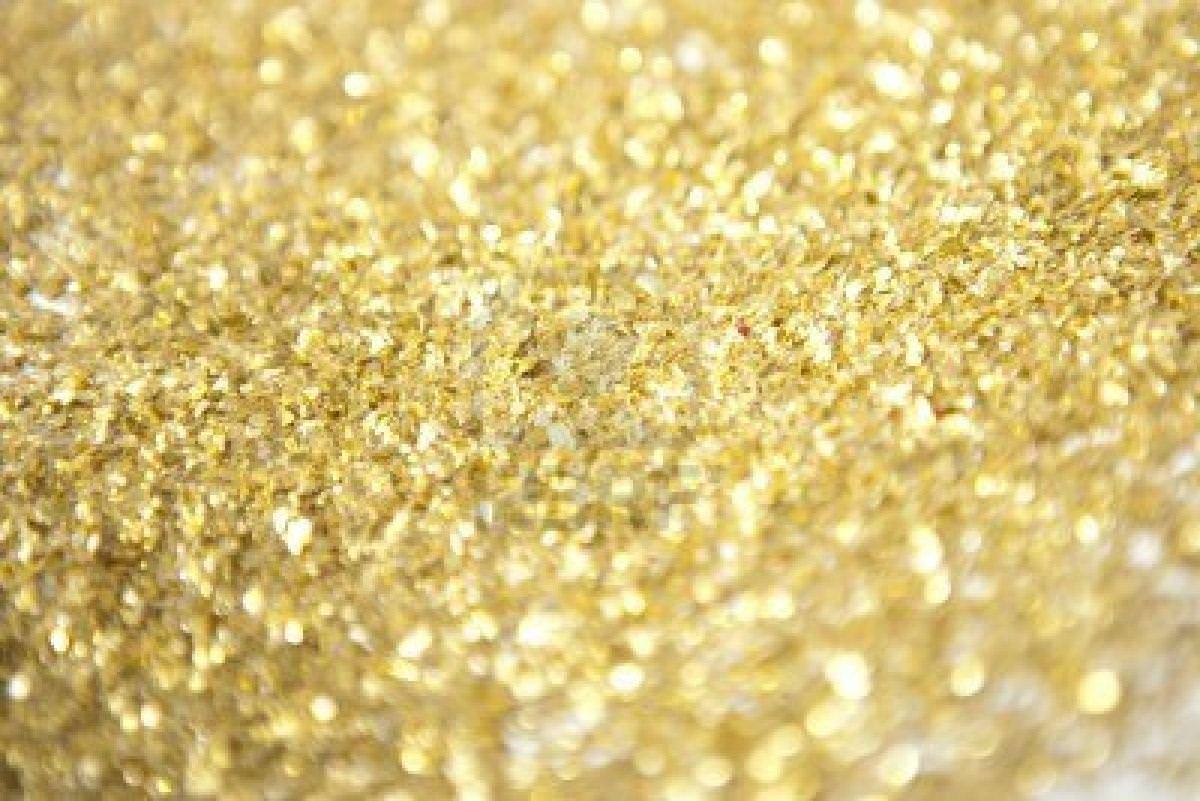 gold glitter tapete,funkeln,gold,gold,metall,gelb