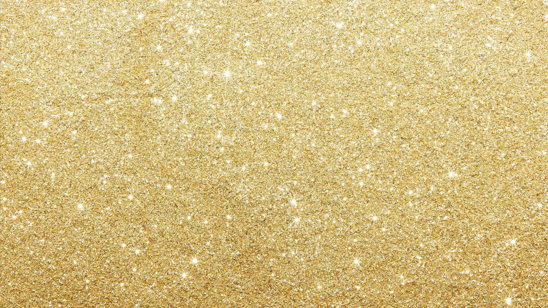 gold glitter wallpaper,yellow,brown,beige,pattern,floor