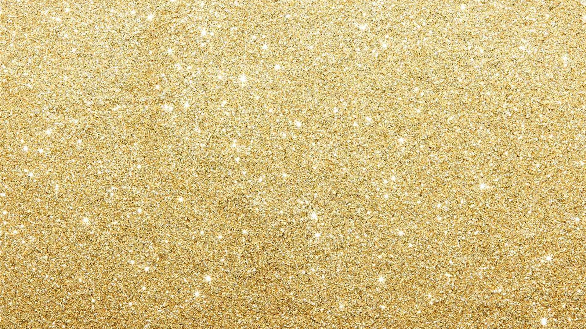 gold glitter tapete,gelb,braun,beige,muster,fußboden