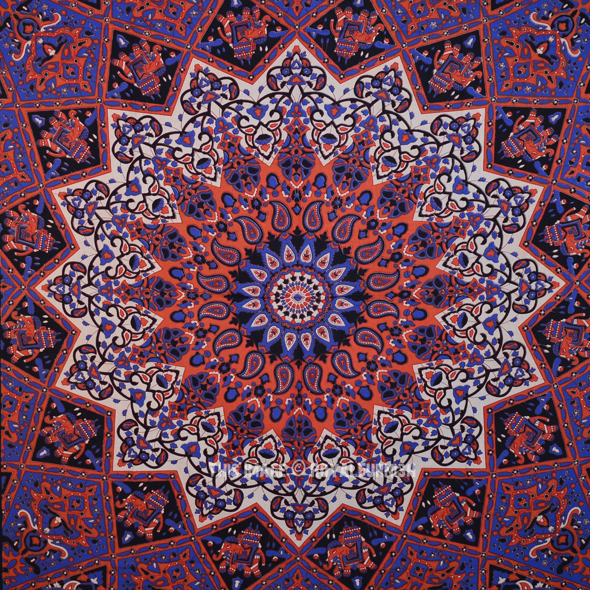tapiz de papel tapiz,modelo,simetría,marrón,tapiz,textil