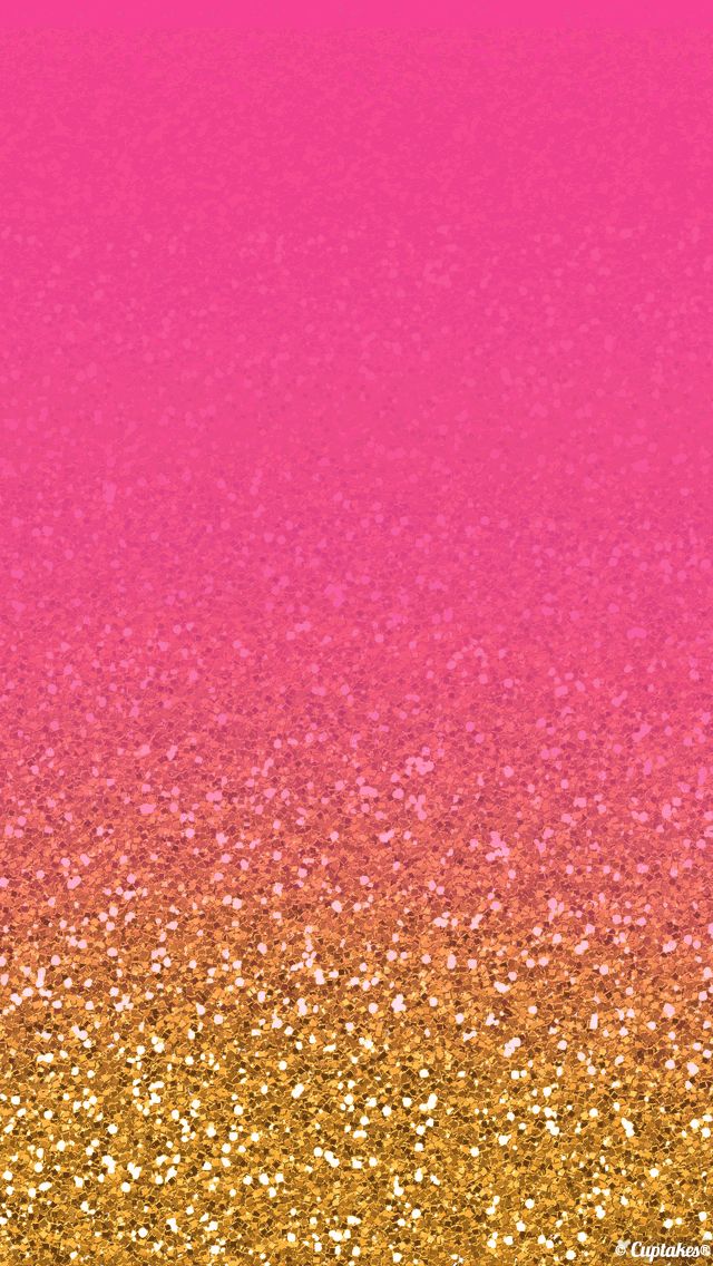 핑크 골드 벽지,분홍,주황색,반짝임,복숭아