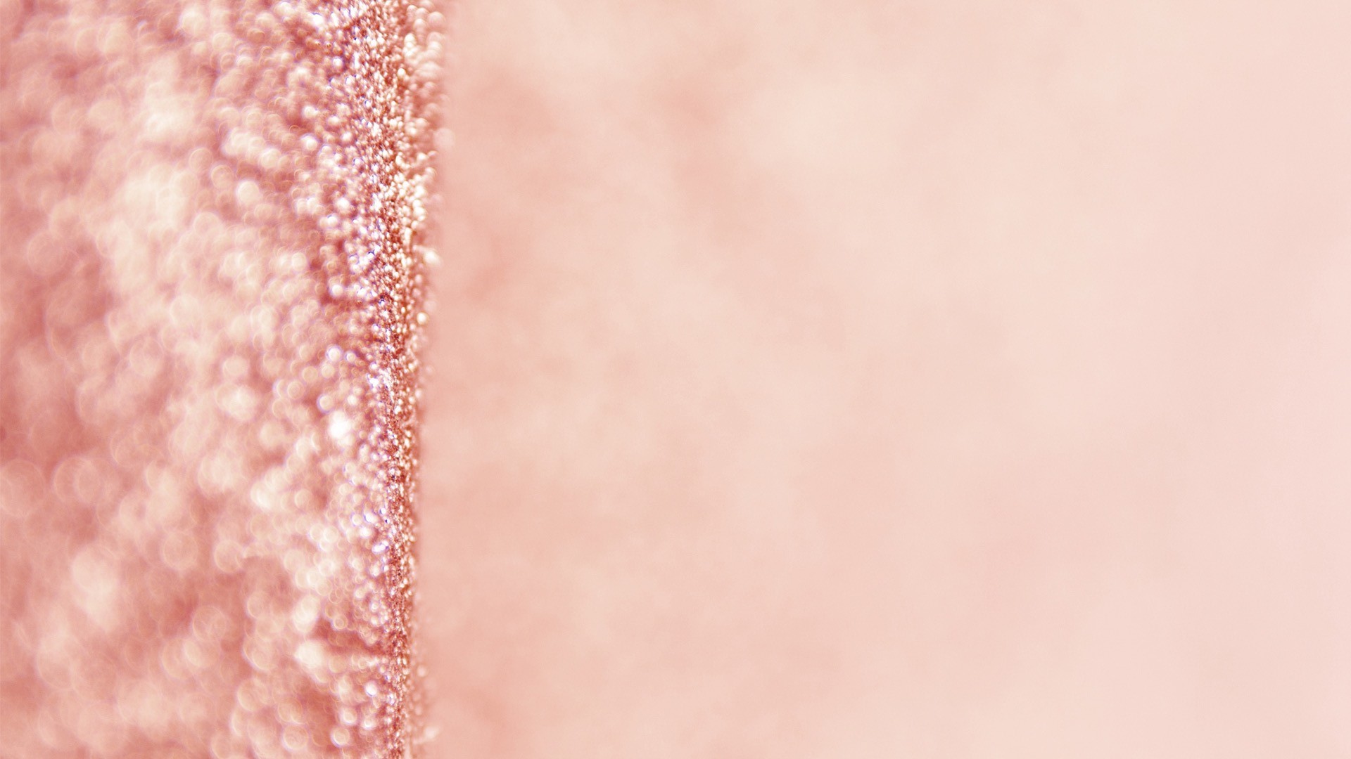 pink gold wallpaper,skin,pink,close up,peach,lip