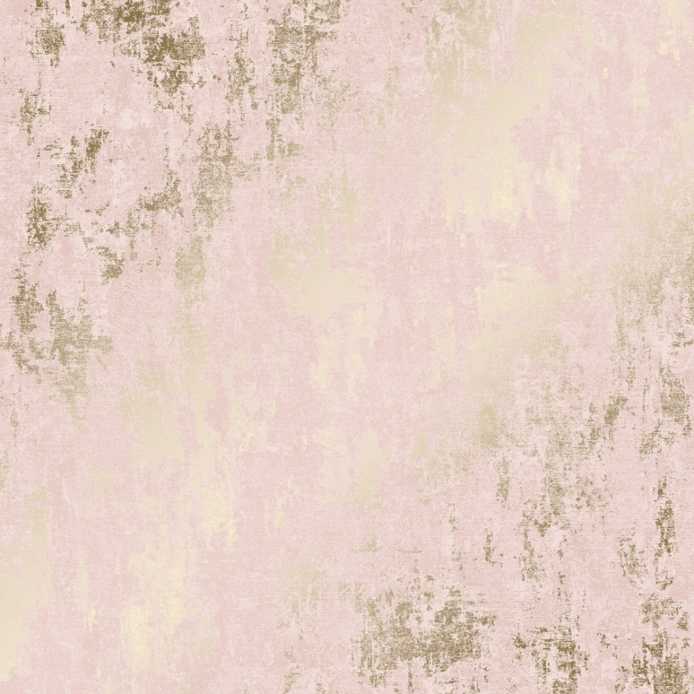 pink gold wallpaper,lilac,beige,pattern,wallpaper