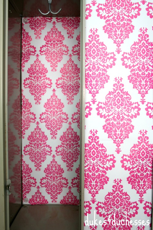 magnetische schließfach tapete,rosa,muster,textil ,design,muster