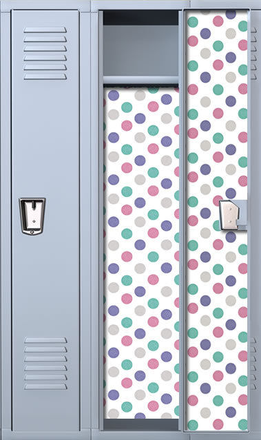 magnetic locker wallpaper,door,locker,room,furniture